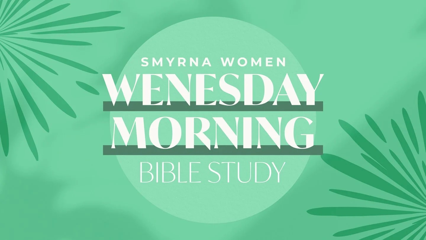 2026-smyrna-womens-bible-studies-web1.jpg