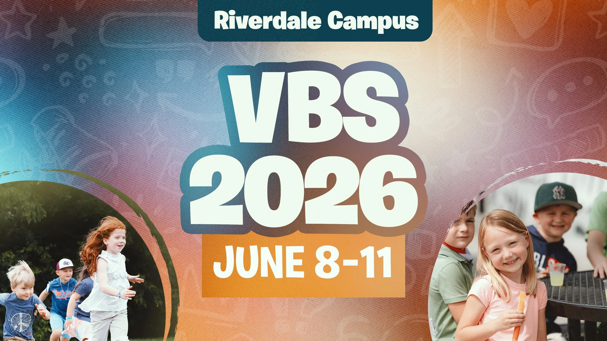 VBS 2026 [Dale]