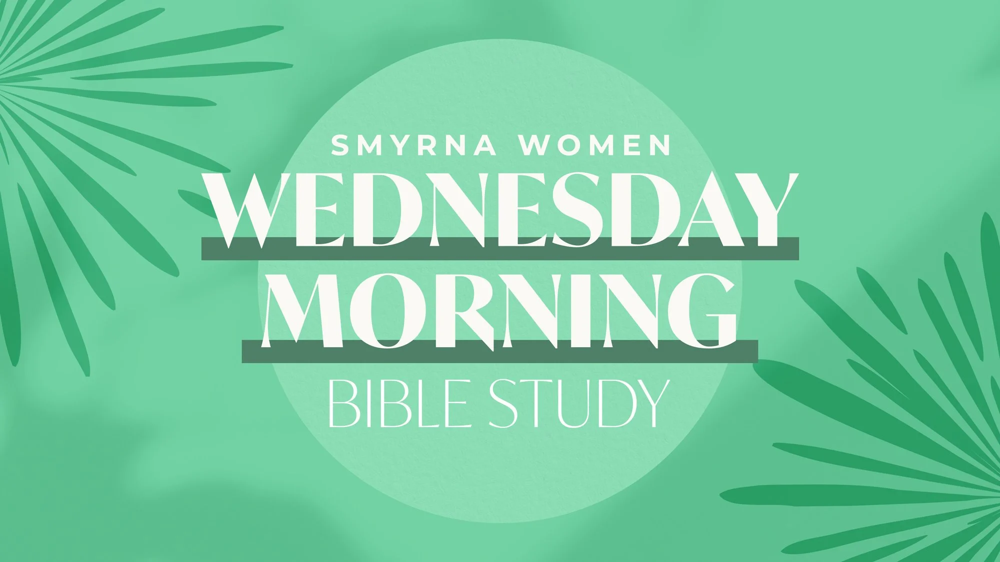 2026-smyrna-womens-bible-studies-web.jpg