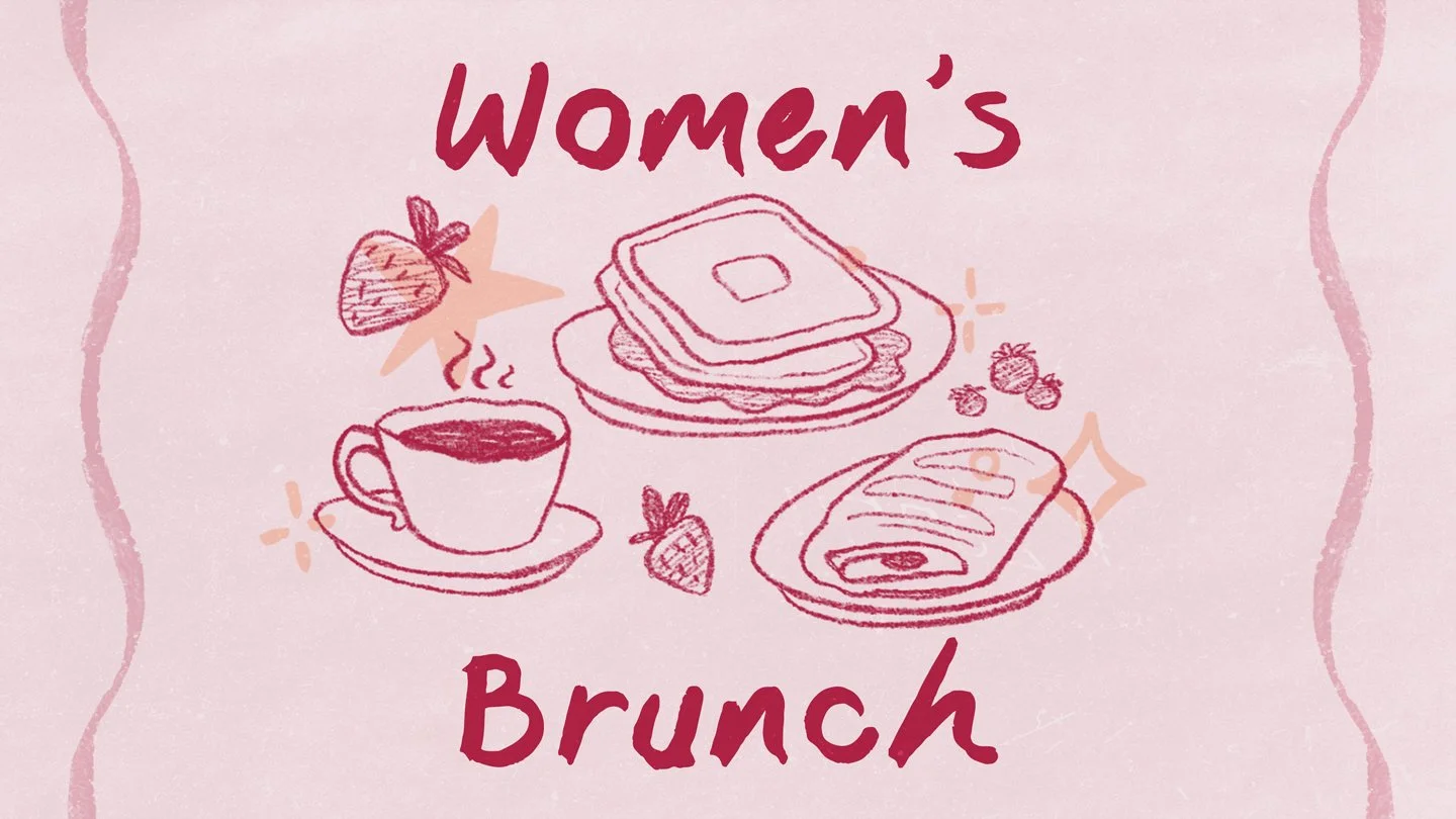Franklin Women's Brunch
