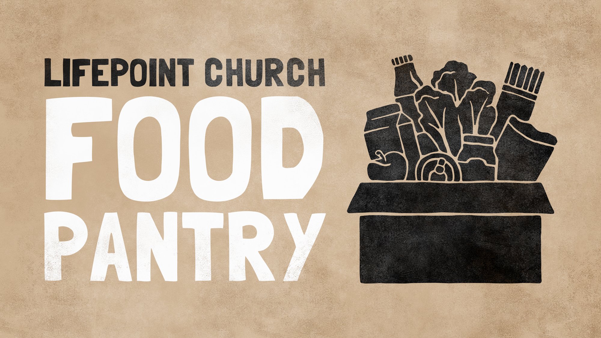 Life Church Food Pantry Serving Community Needs with Compassion and Care Life Church Food Pantry Serving Community Needs with Compassion and Care