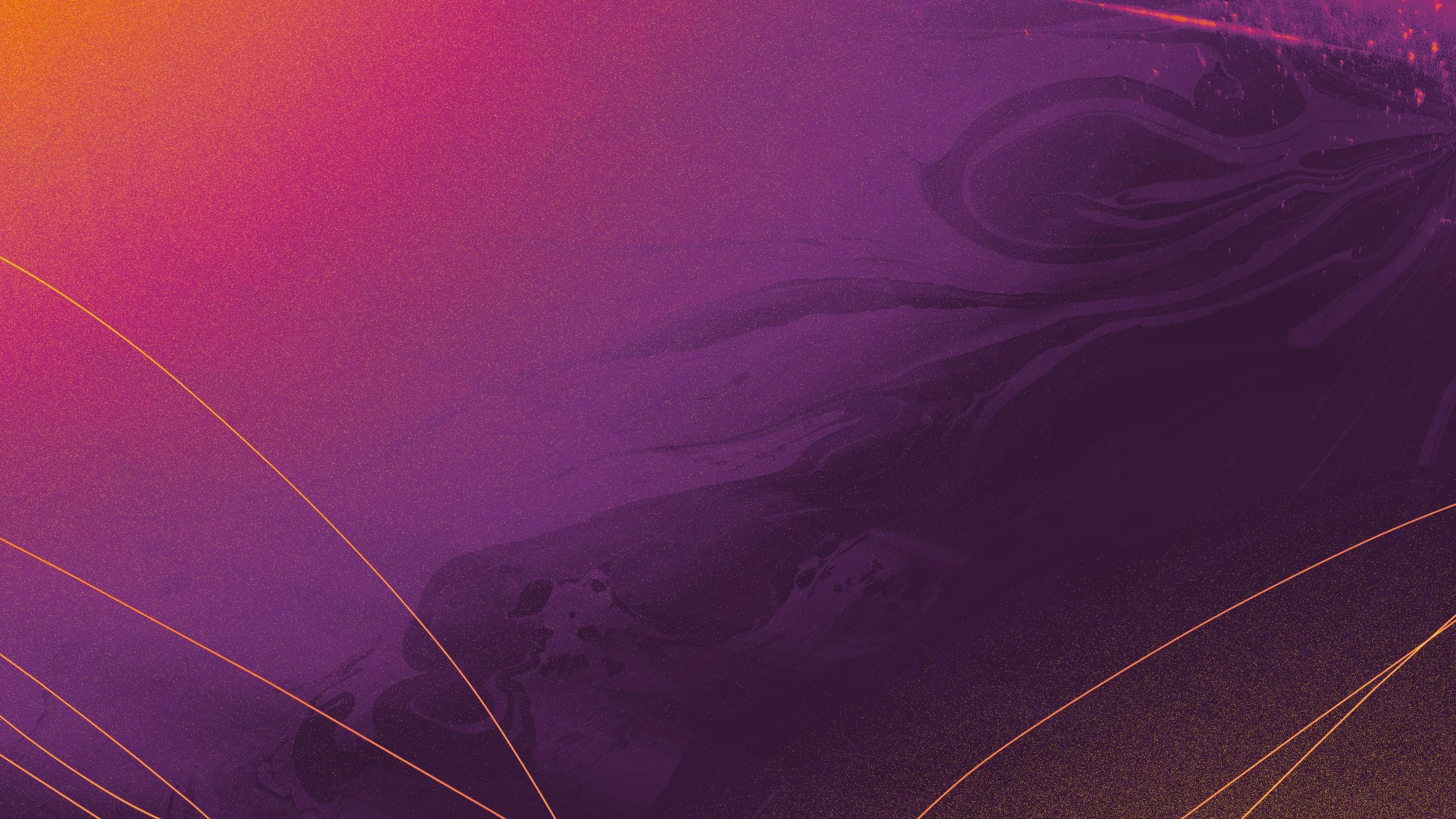 the-move-scripture-background-screen.jpg