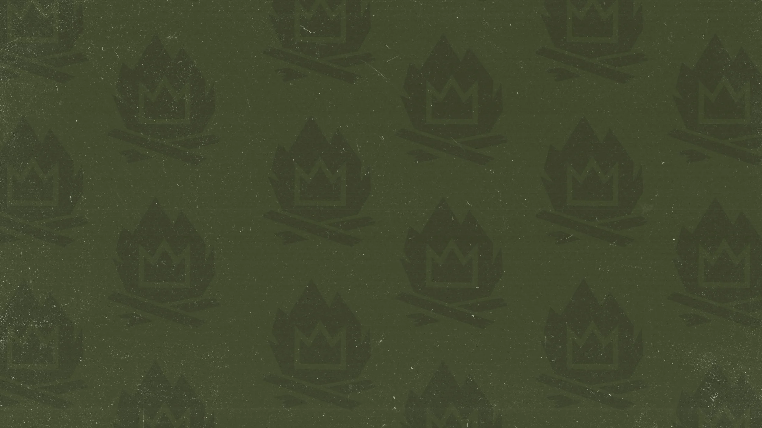 campfire-christmas-screen-pattern-bg-dark.jpg