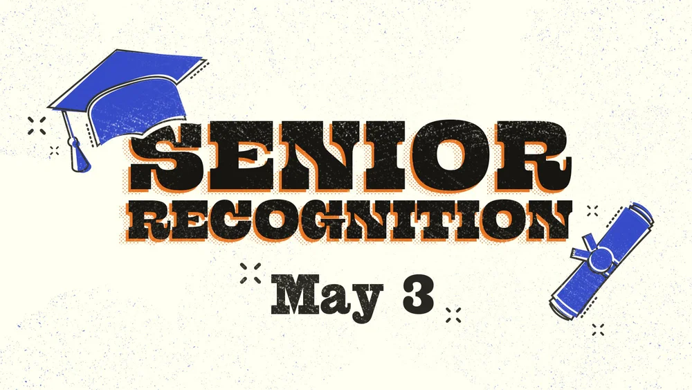 Senior Rec 2026 — LifePoint Church