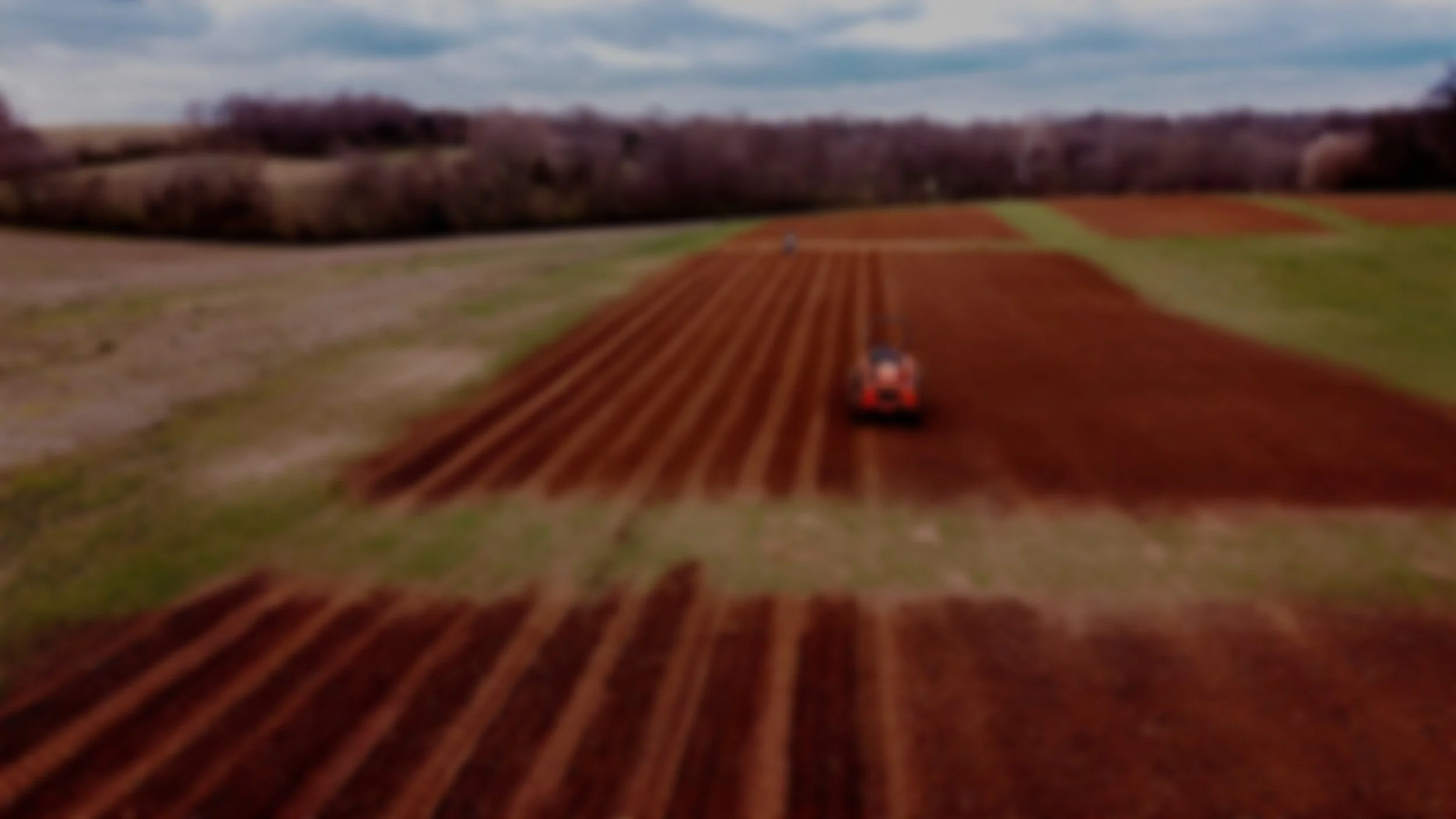upscaled-4x-farm-drone.jpg