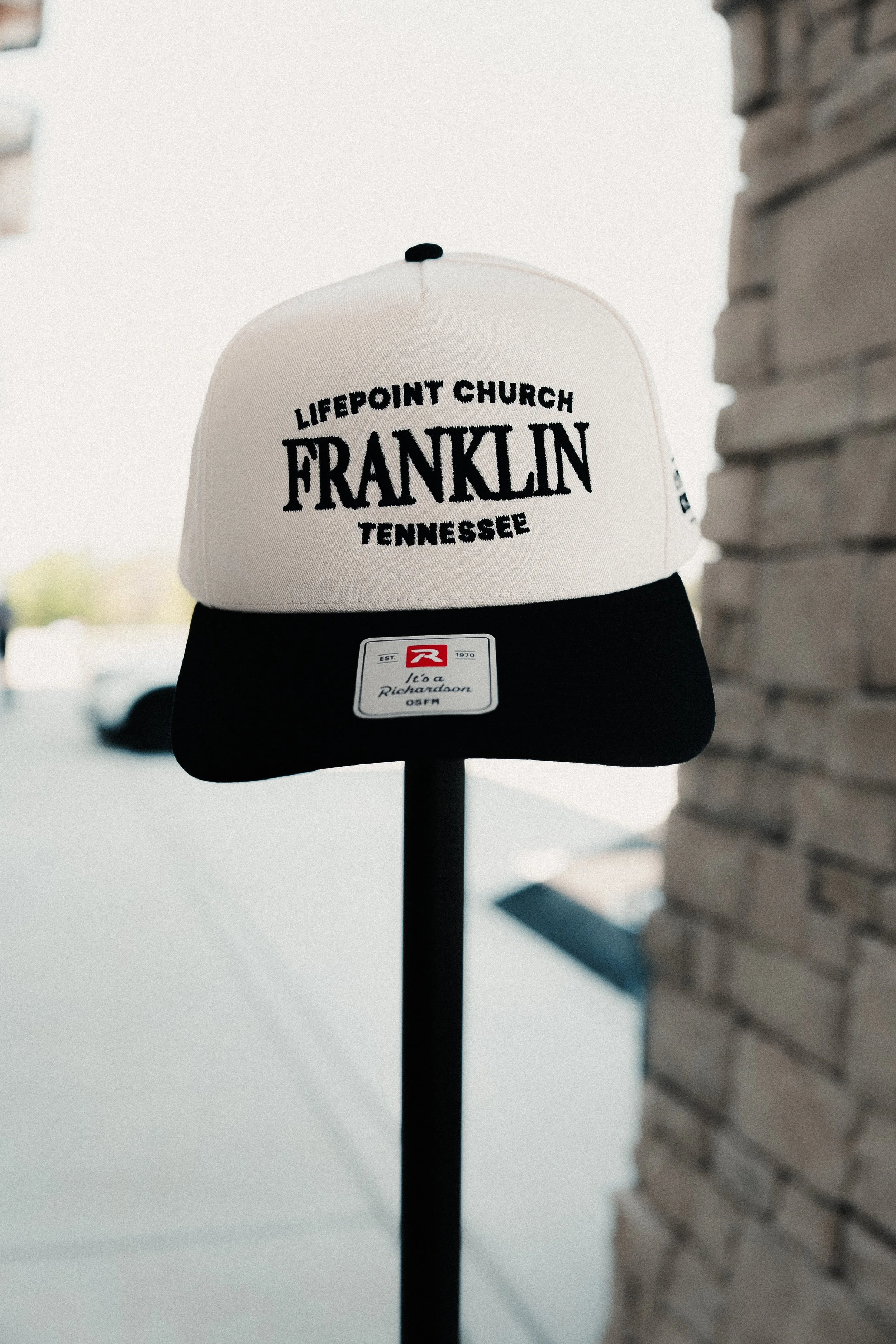 Franklin Clothing 2026-29.jpeg