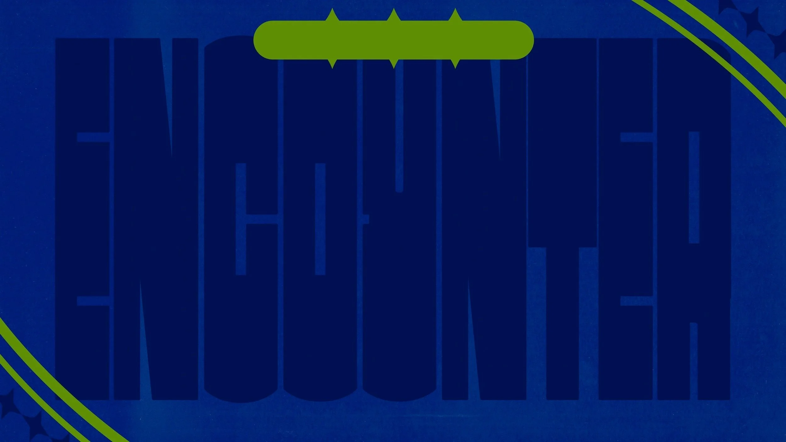 encounter-scripture-bg-screen.jpg
