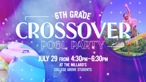 parents day out fountain city