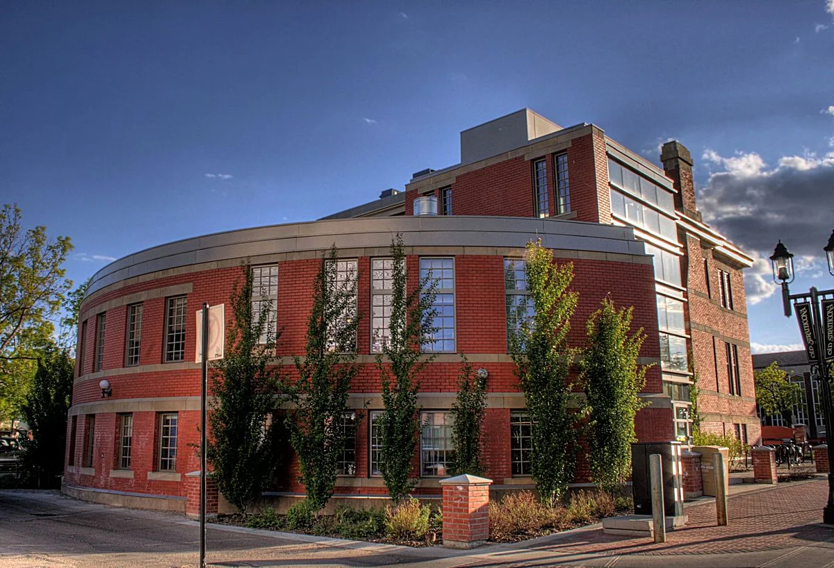 PORTFOLIO Goodwin Inspections Consulting