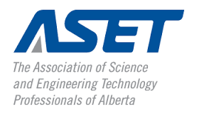 ASET logo.png