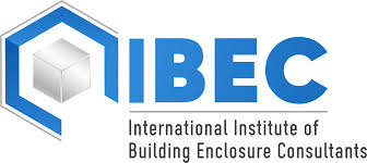 IIBEC.jpg