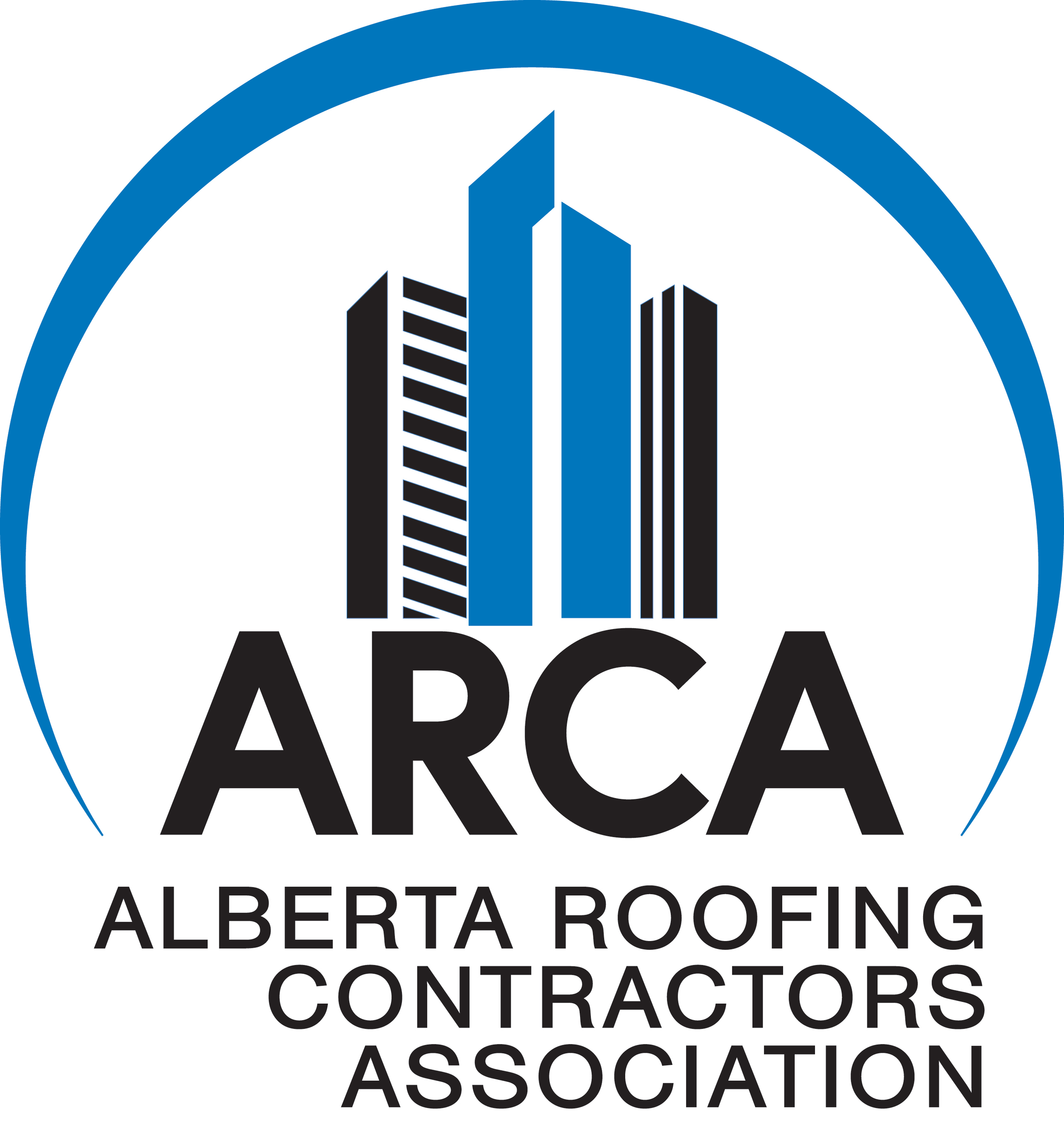 ARCA Logo_New.png