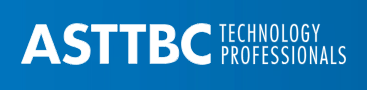 ASTTBC.png
