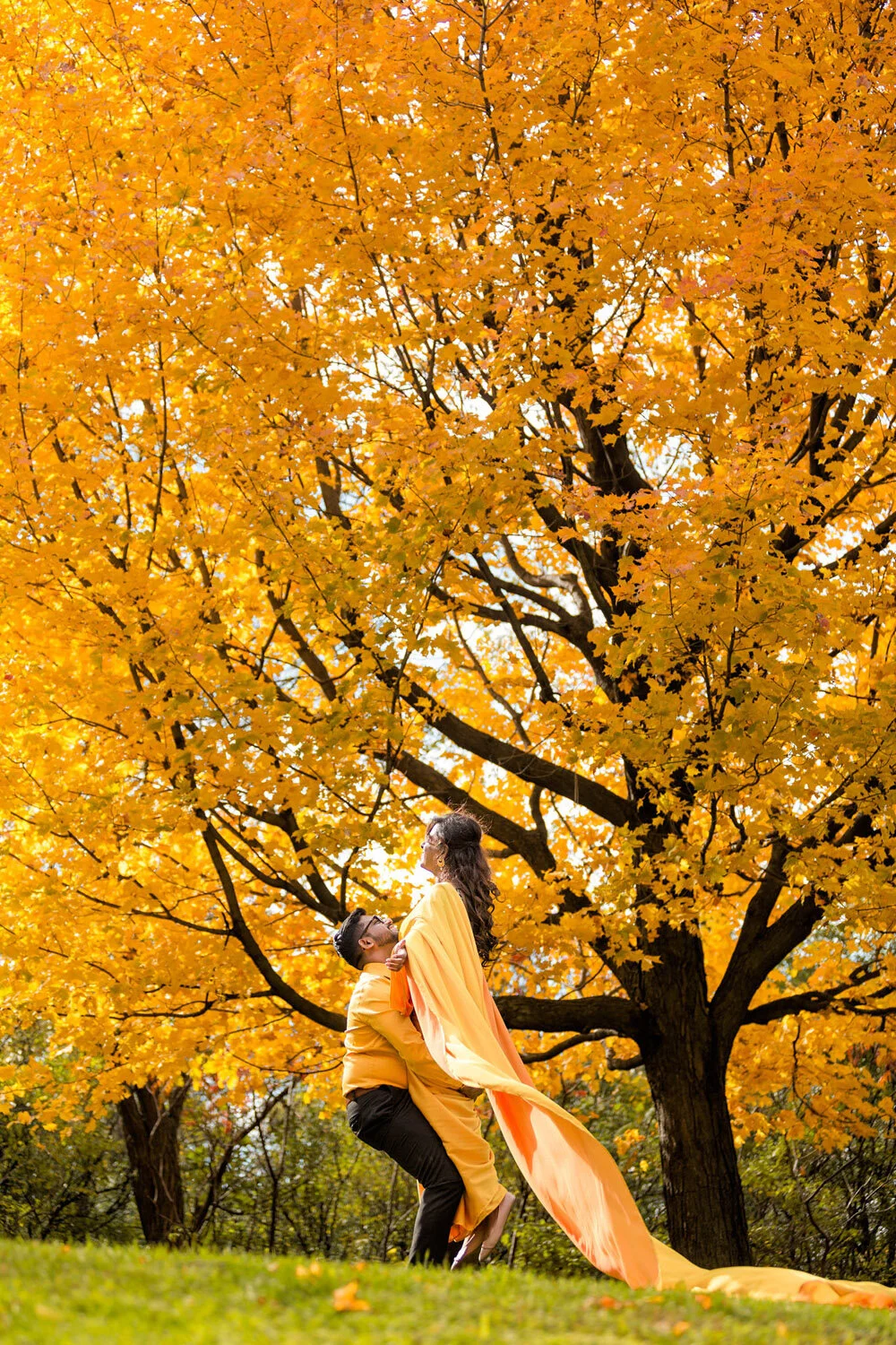 RC_fall_eshoot_15.jpg
