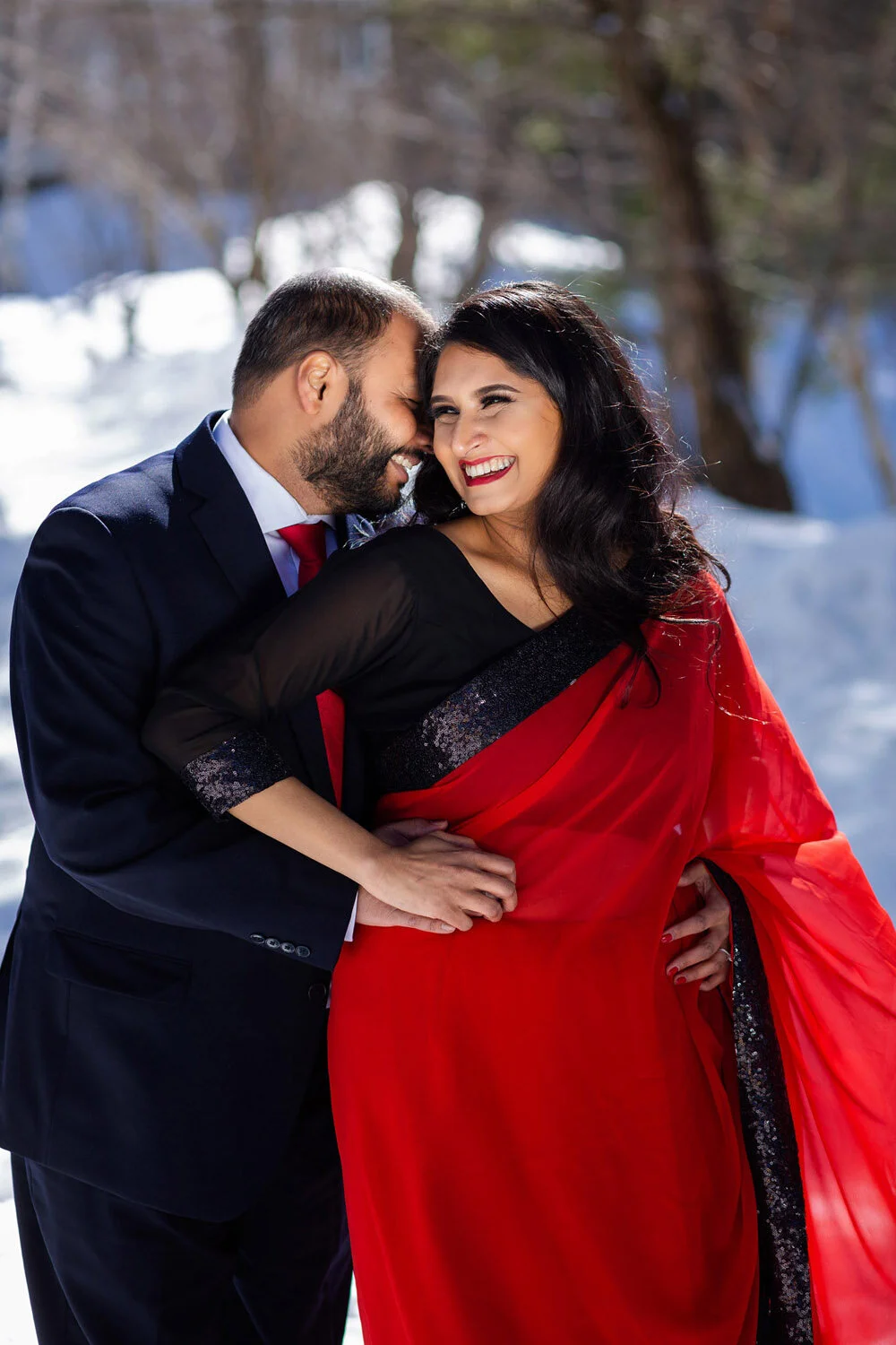 HA_Winter_shoot_27.jpg