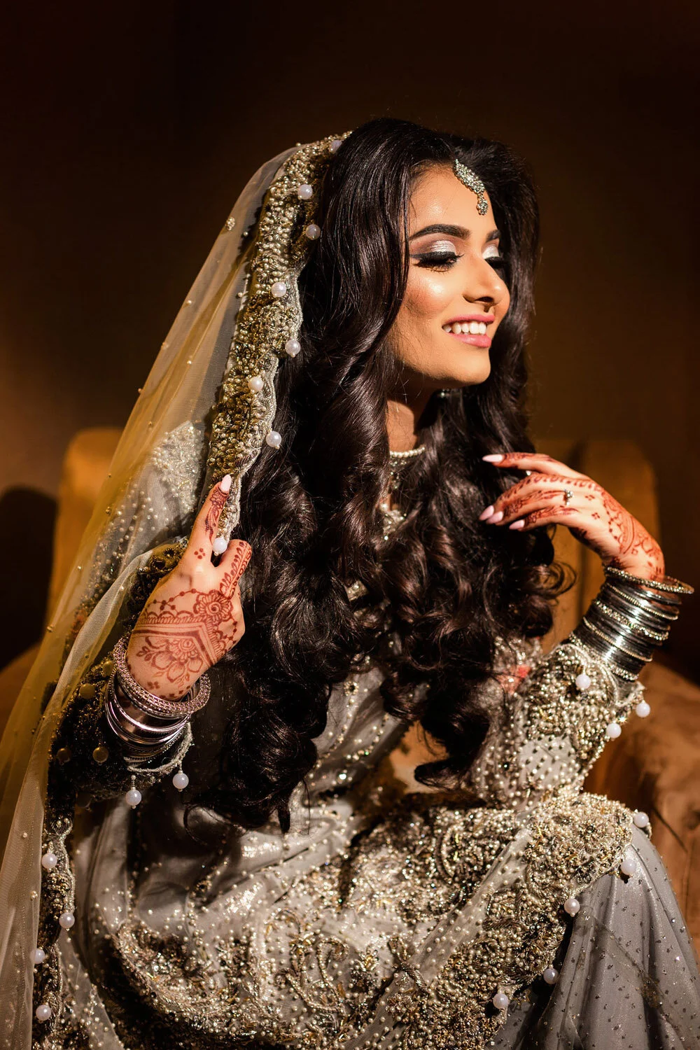Maria_Kisanth_Wedding_007.jpg