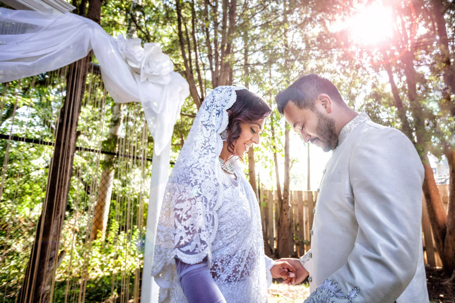 Nikkah_NN_133.jpg