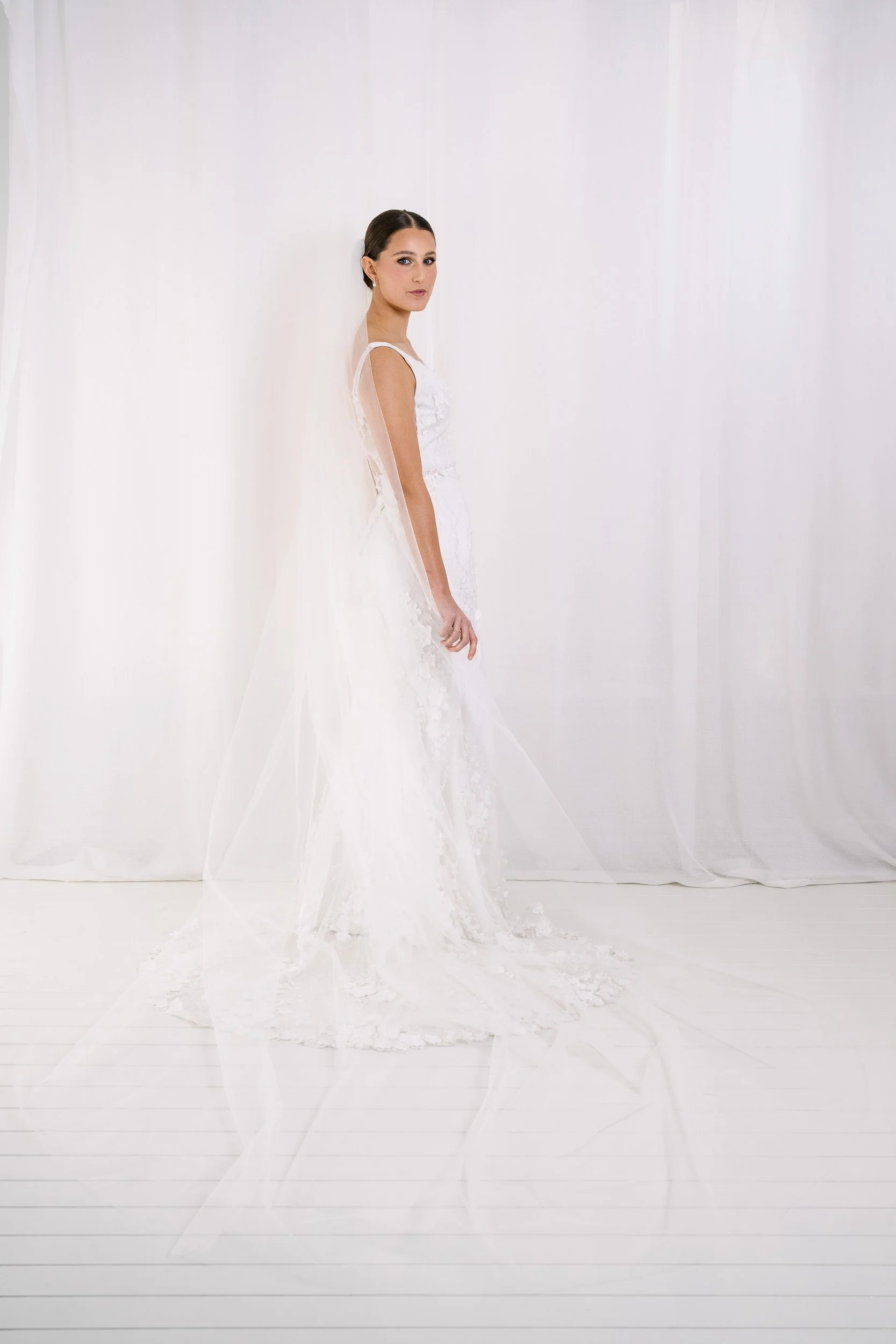 AN7001 Brides_by_Mancini_Veils_Clr_Low-4.jpg