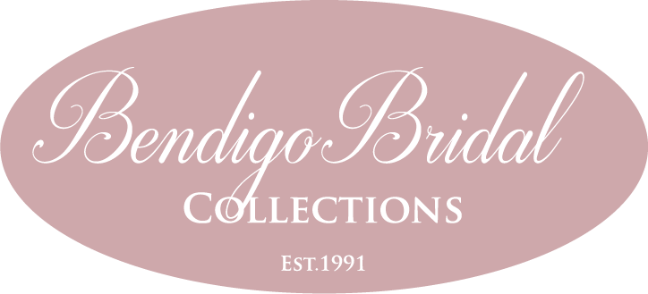 Bendigo Bridal Collections