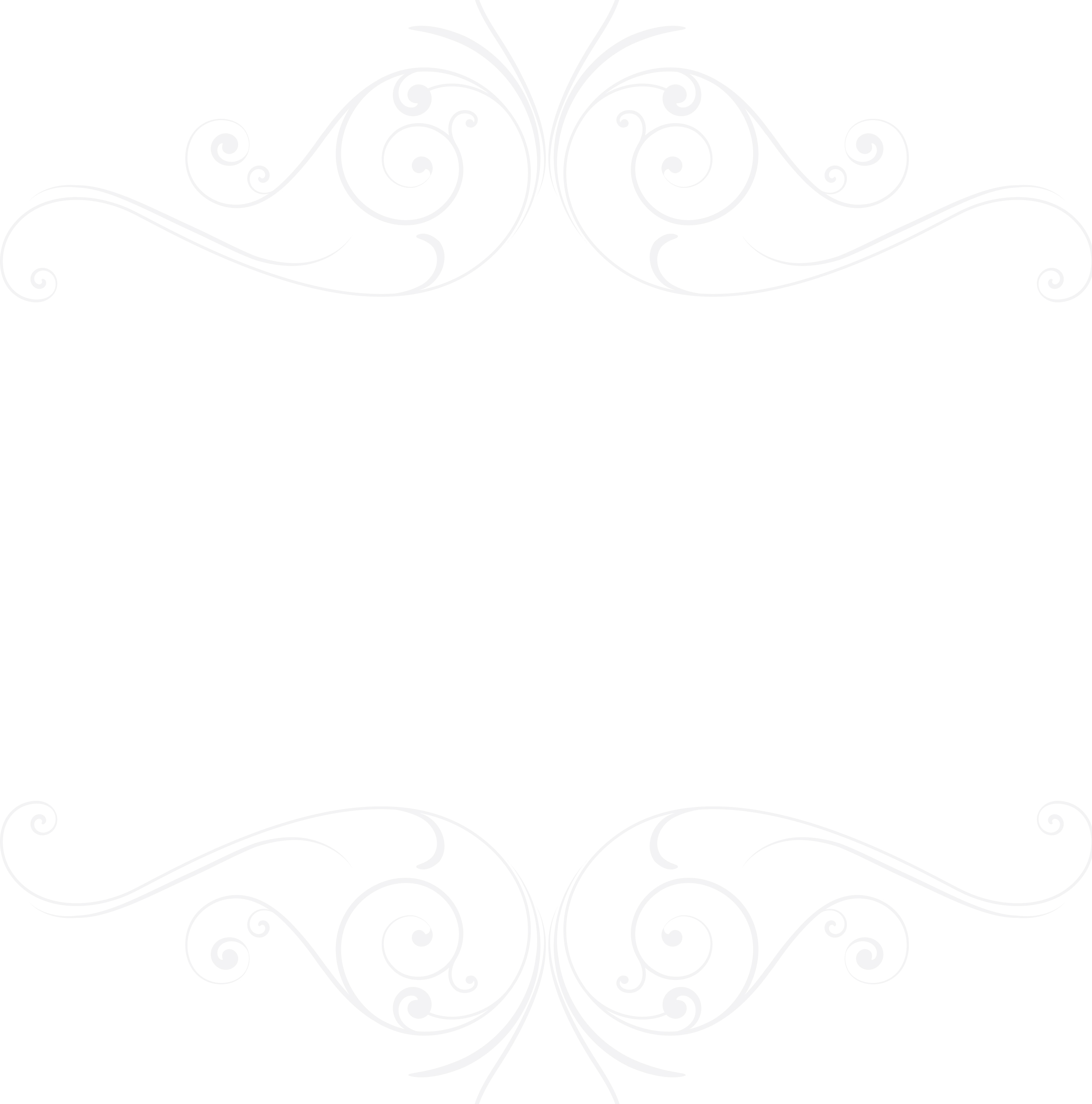 background-banner.jpg