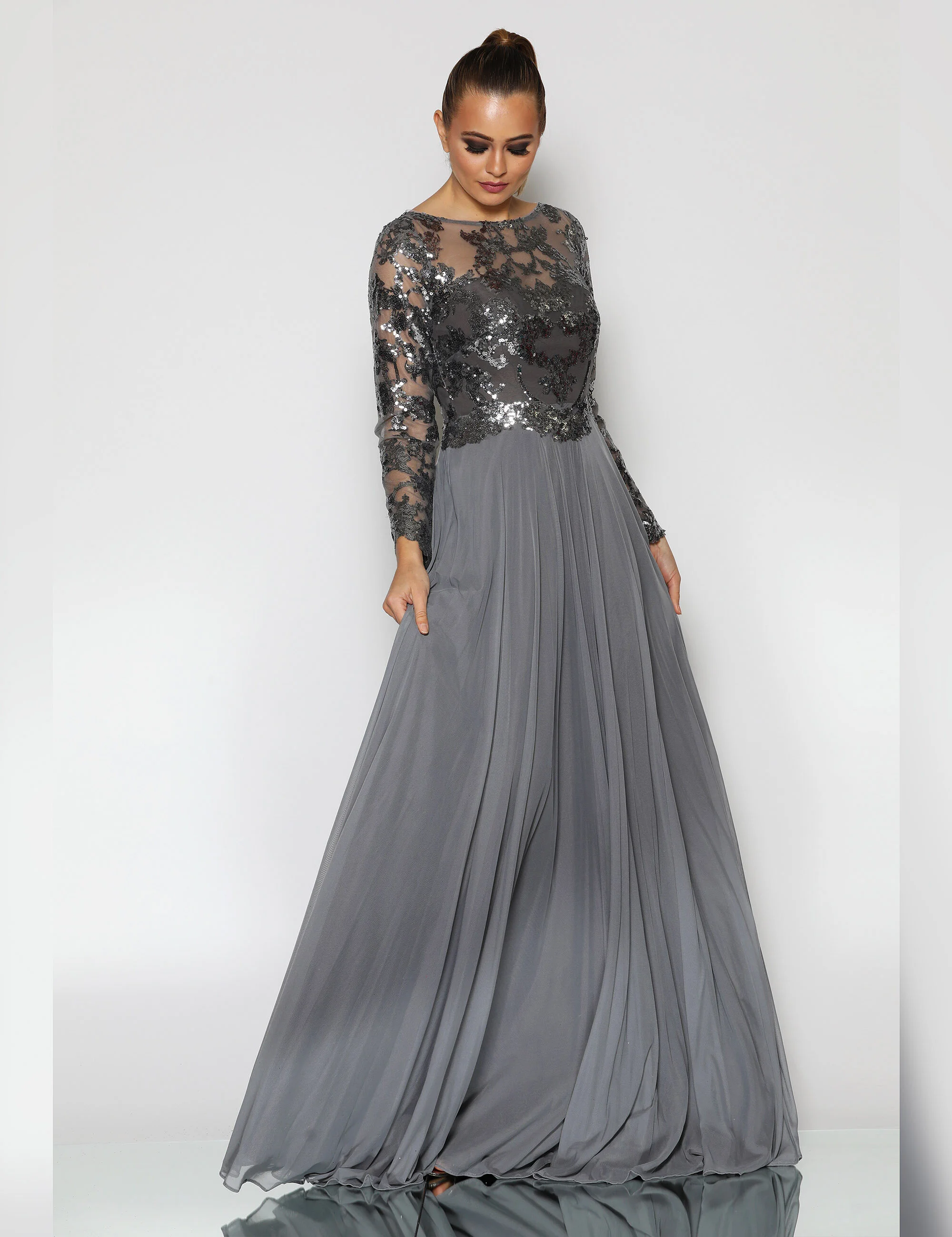 jx1072 charcoal.jpg
