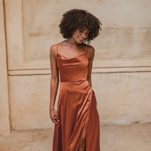 green emerald velvet dress Unique Formal Dresses | Burgundy Gown | Navy Blue Gown