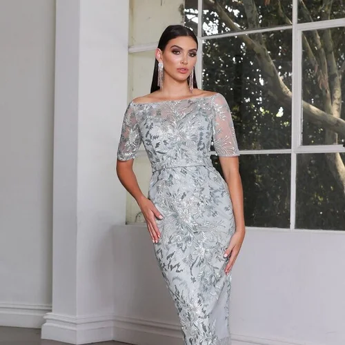 Mother of the Bride  Bendigo Bridal Collections