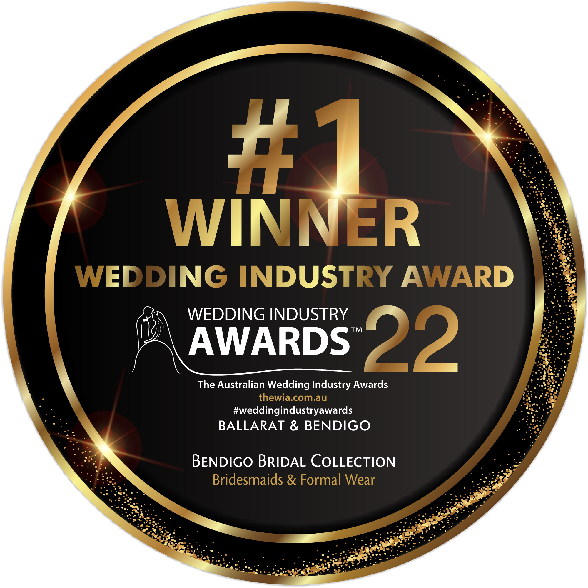 Bendigo-Bridal-Collection2-BB-Winner.png