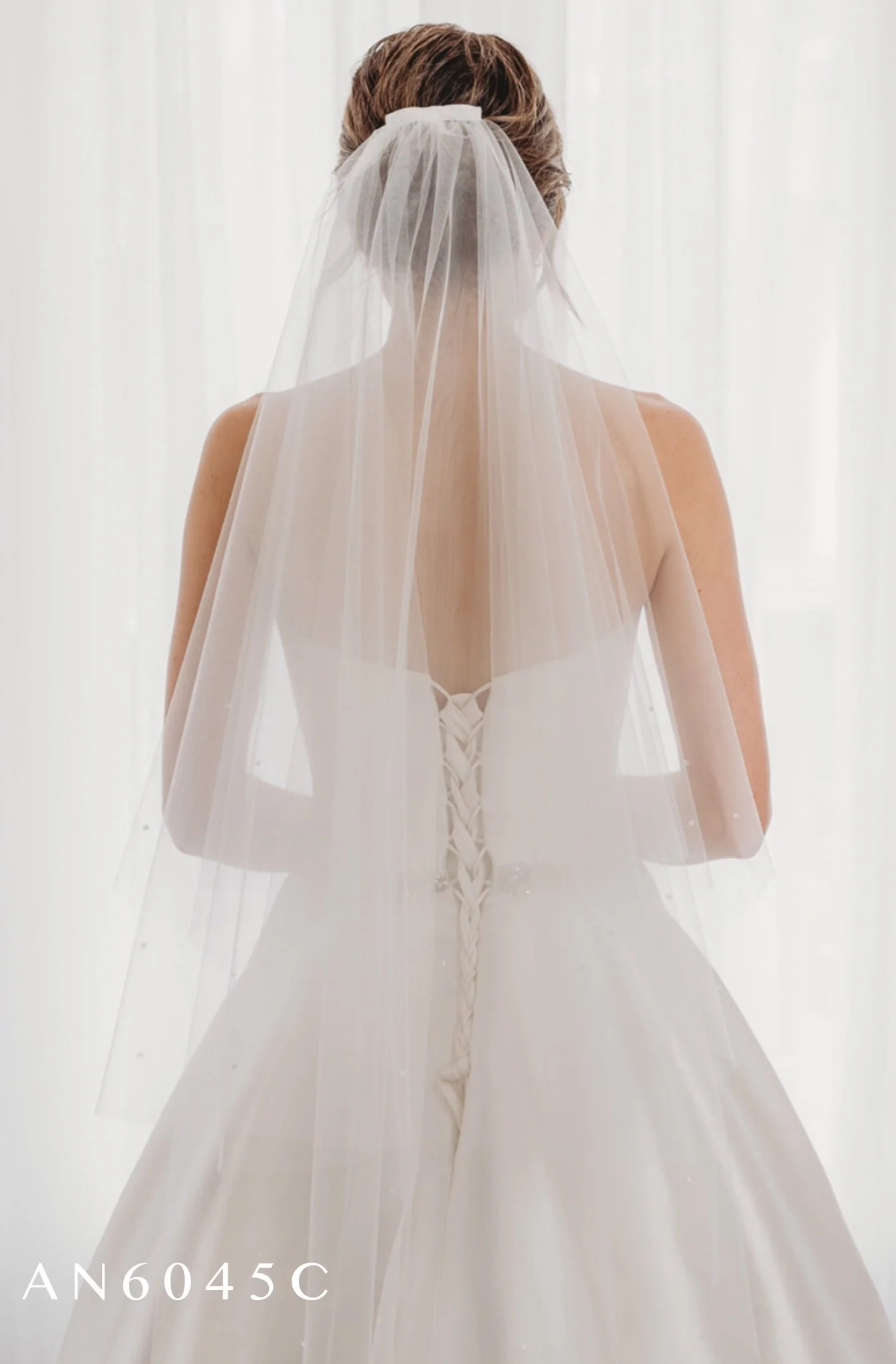 AN6045C CATHEDRAL.jpeg