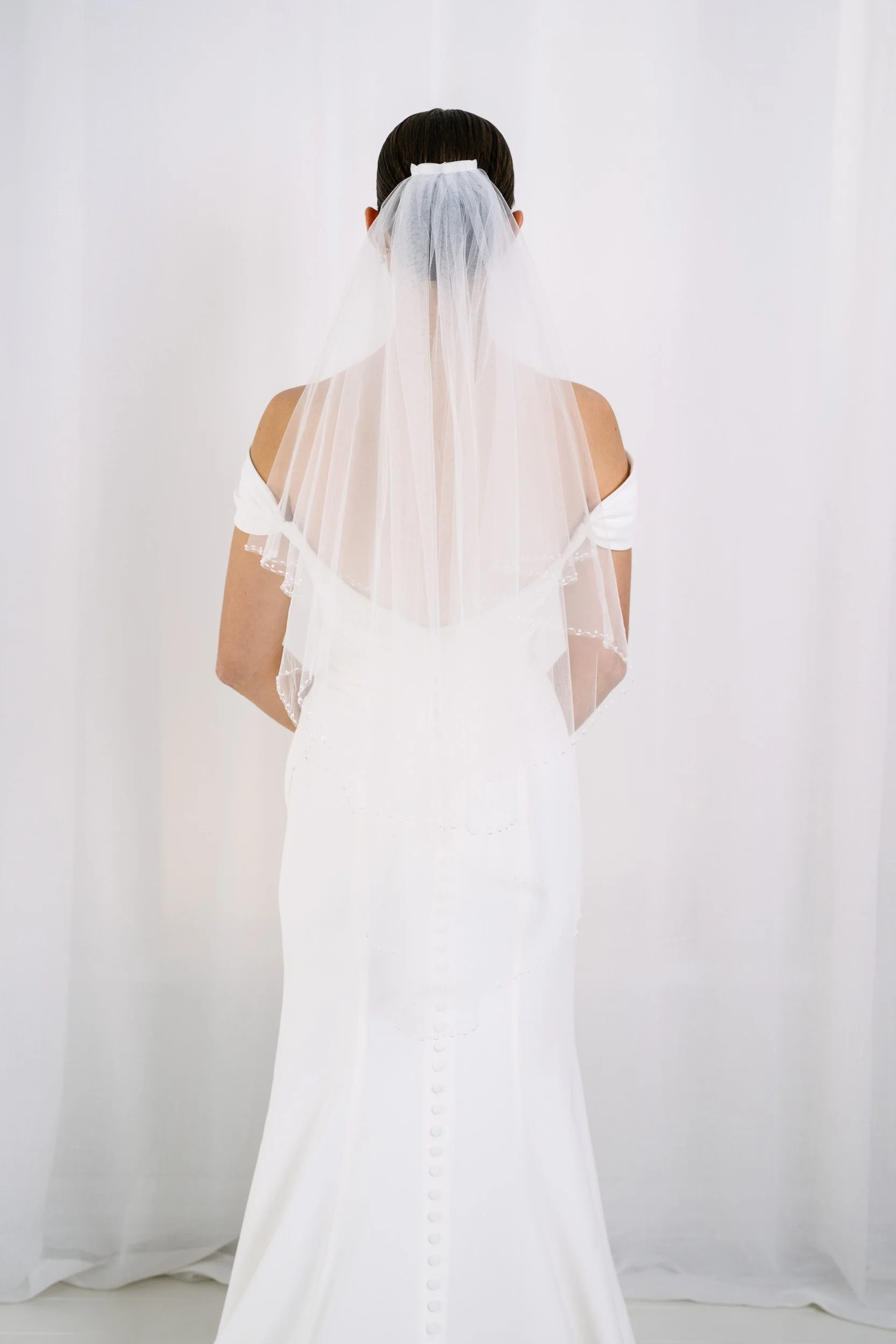 AN6033B Brides_by_Mancini_Veils_Clr_Low-297.jpg