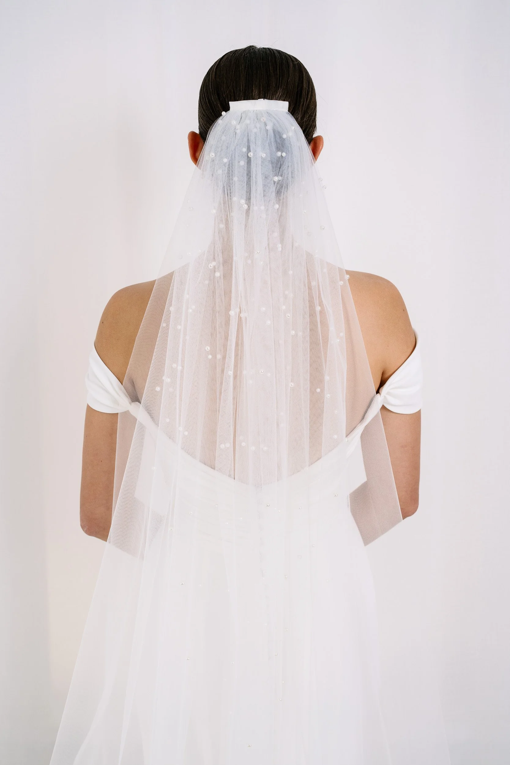 AN7116-P Brides_by_Mancini_Veils_Clr_Low-208.jpg