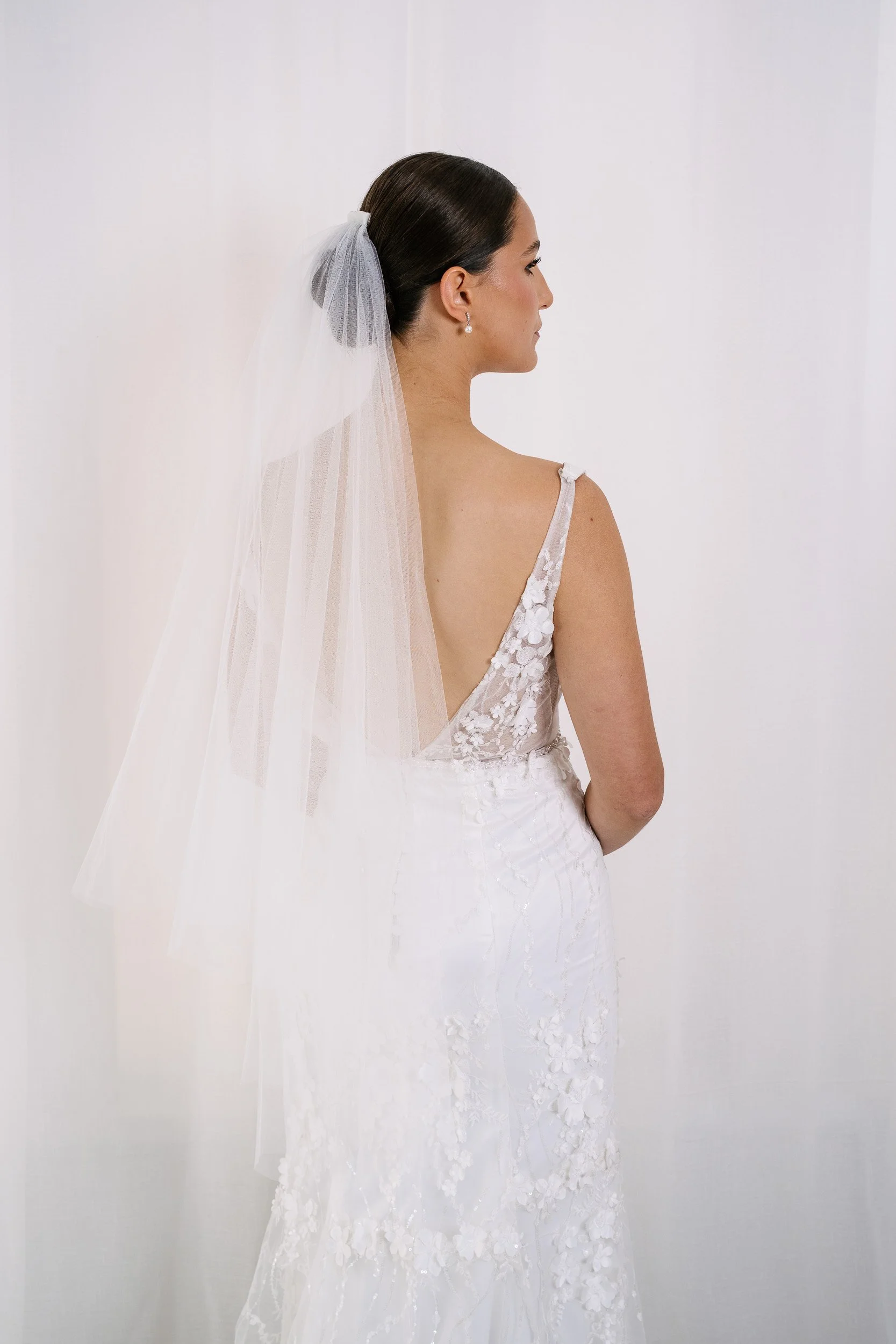 AN6044 Brides_by_Mancini_Veils_Clr_Low-15.jpg