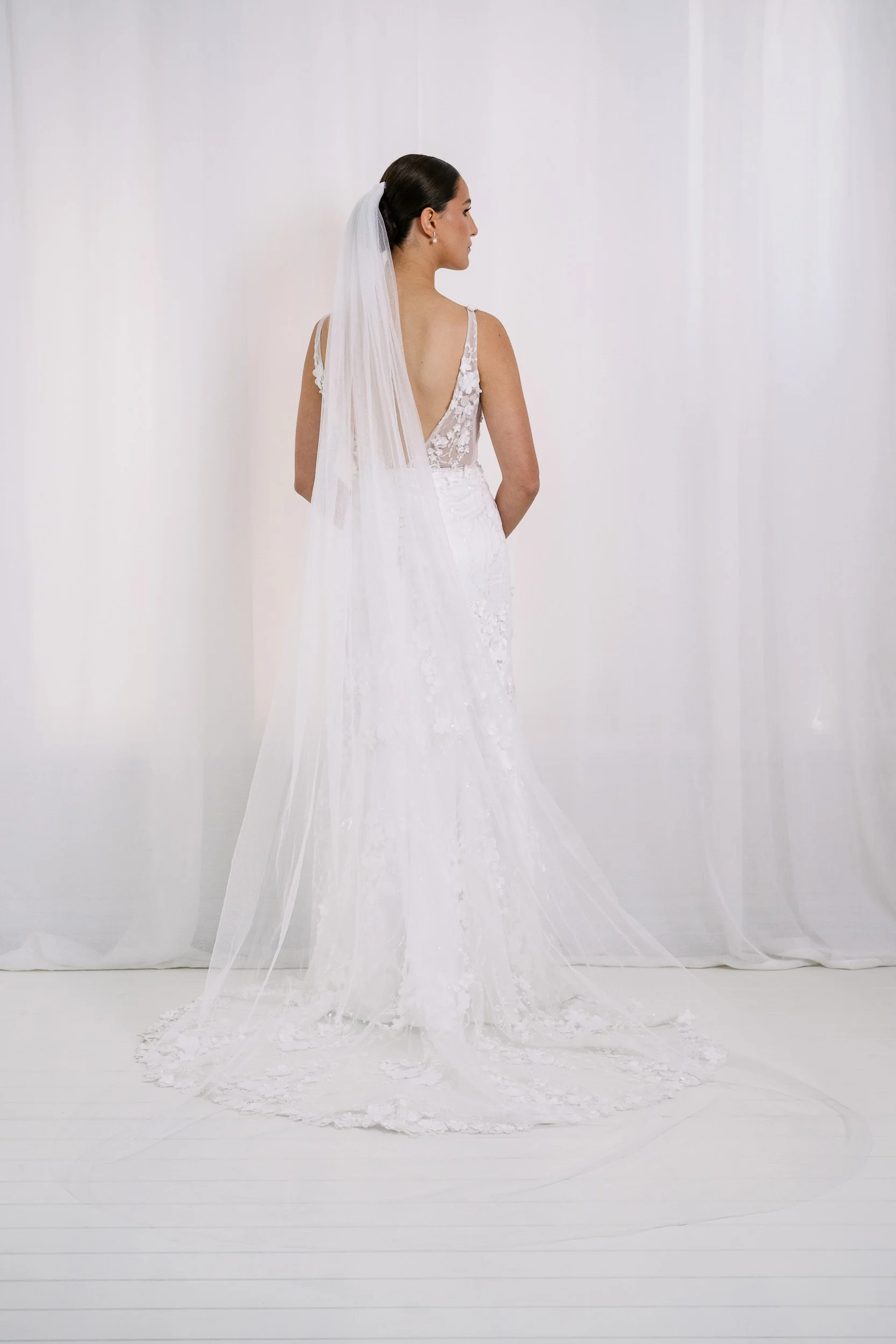 AN6040-SGT Brides_by_Mancini_Veils_Clr_Low-26.jpg