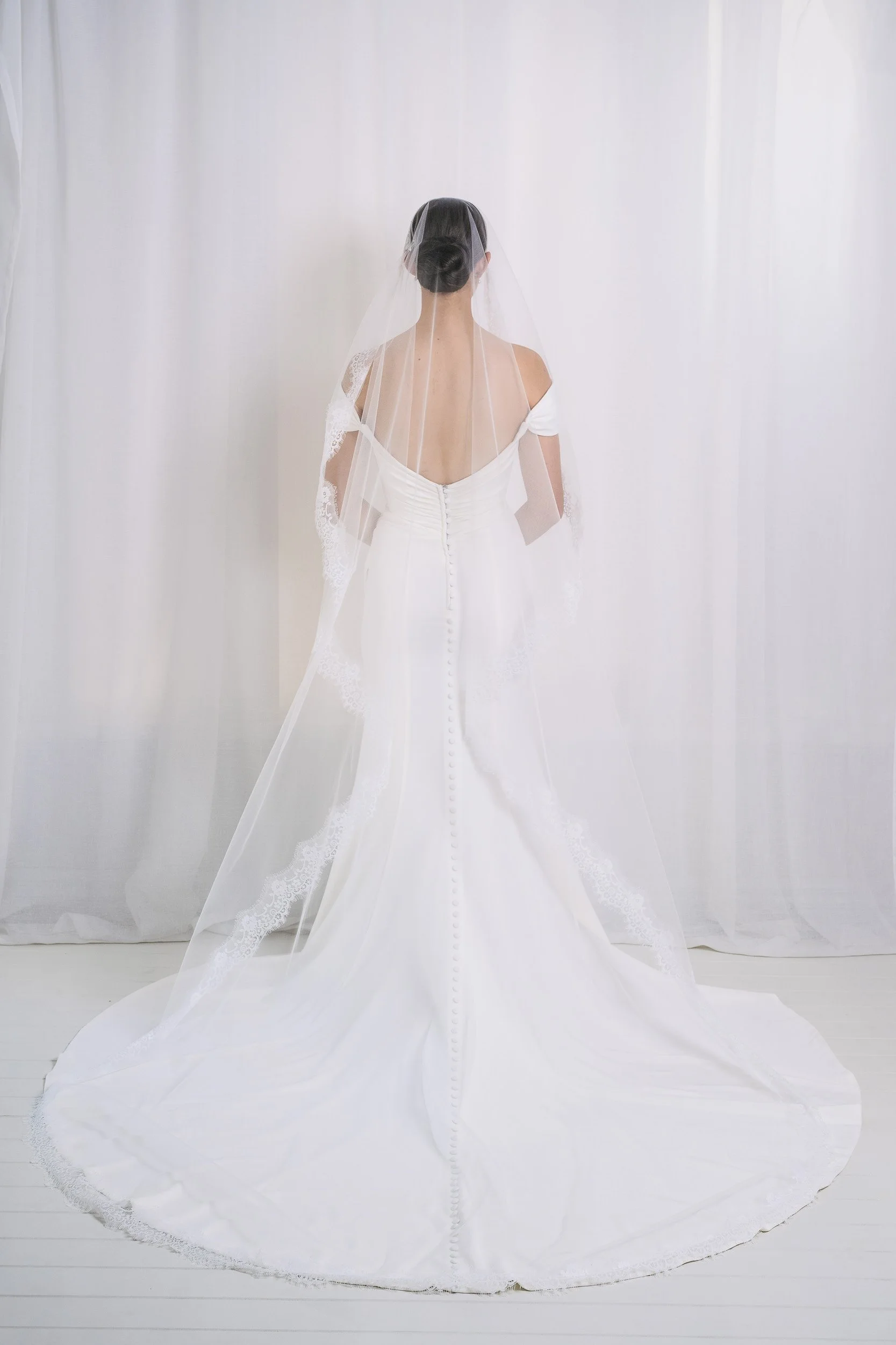 AN8001-L Brides_by_Mancini_Veils_Clr_Low-268.jpg