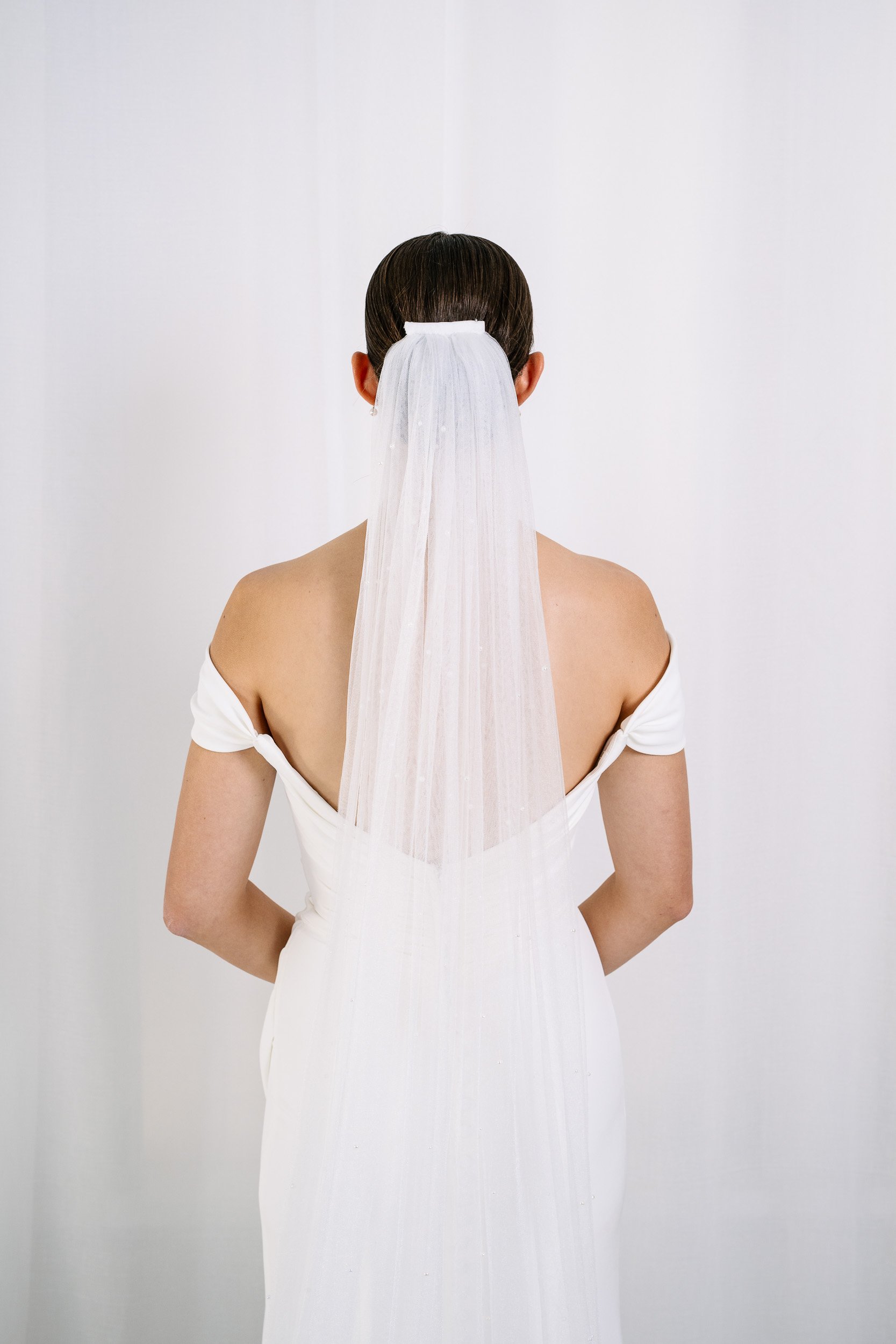 AN6040-SGT-P  Brides_by_Mancini_Veils_Clr_Low-342.jpg