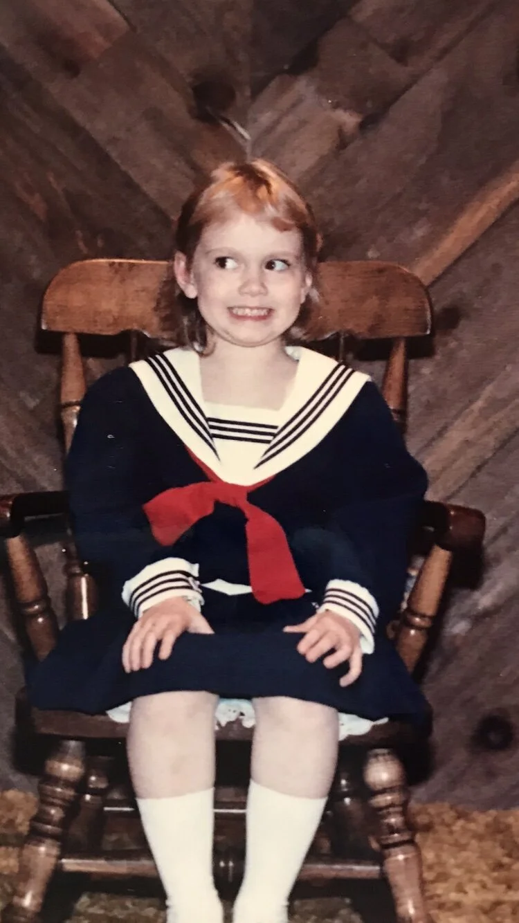 Your 2021 Flourish Factor