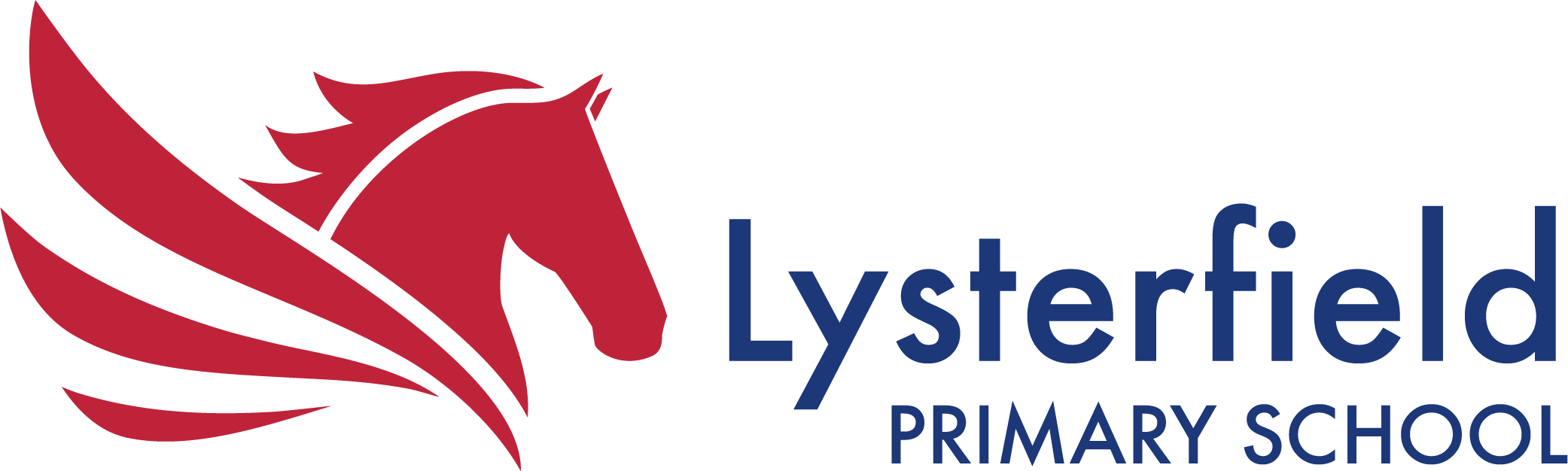 Lysterfield Primary School