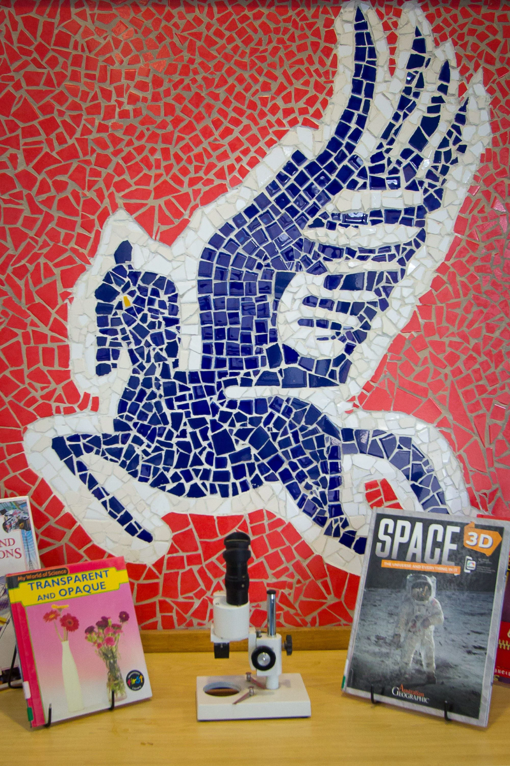 LBP18-LPS(176).jpg