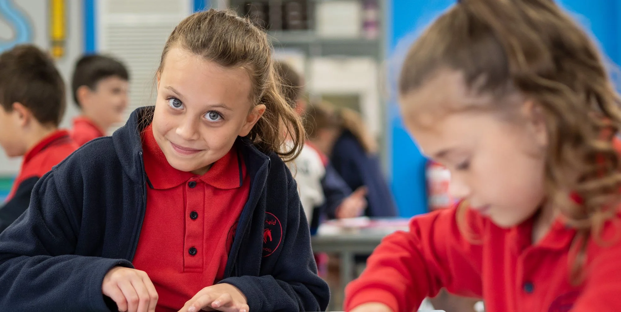 LPS Web (100 of 344)_web2.jpg