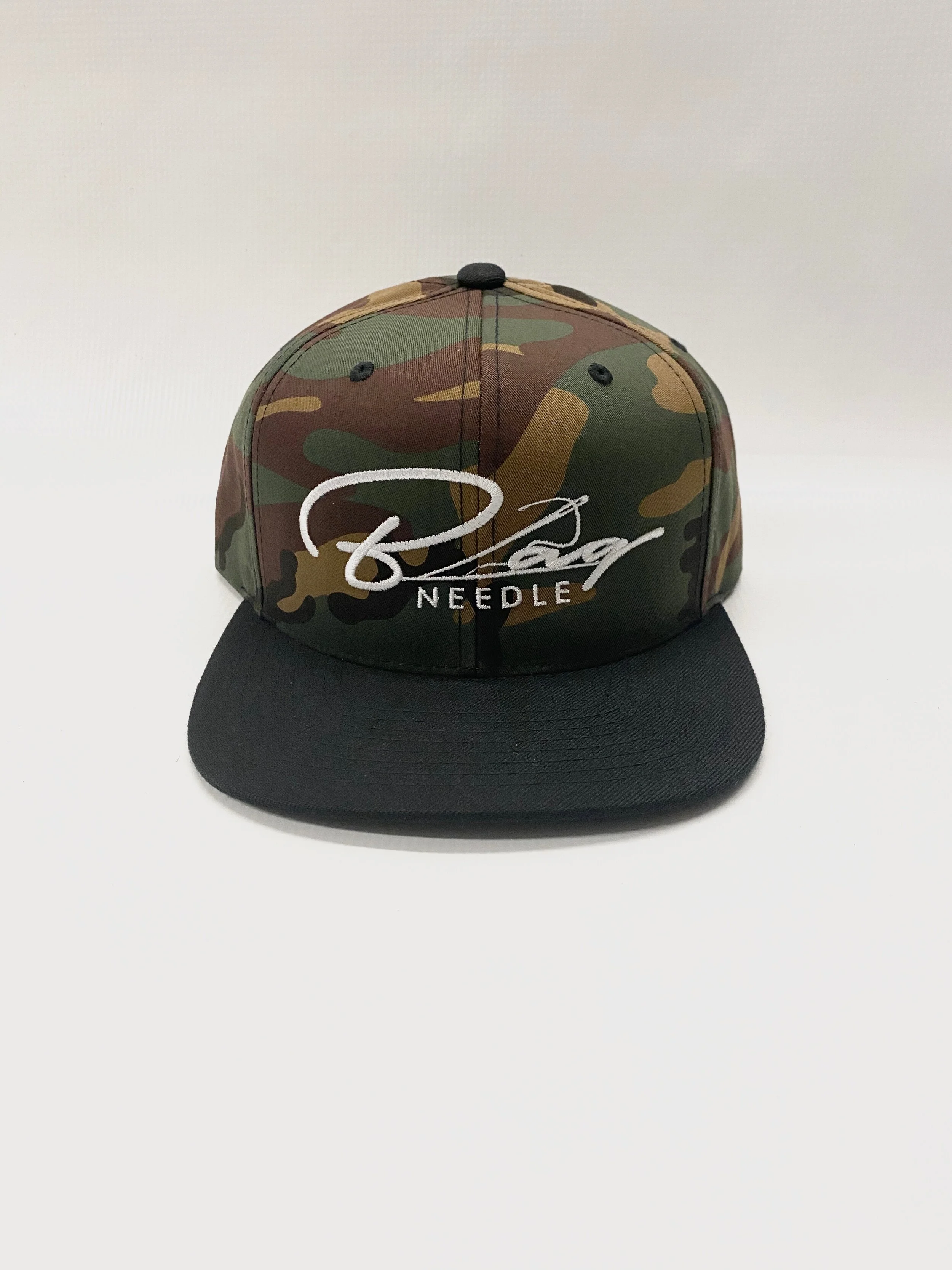 Camo Snapback .jpg