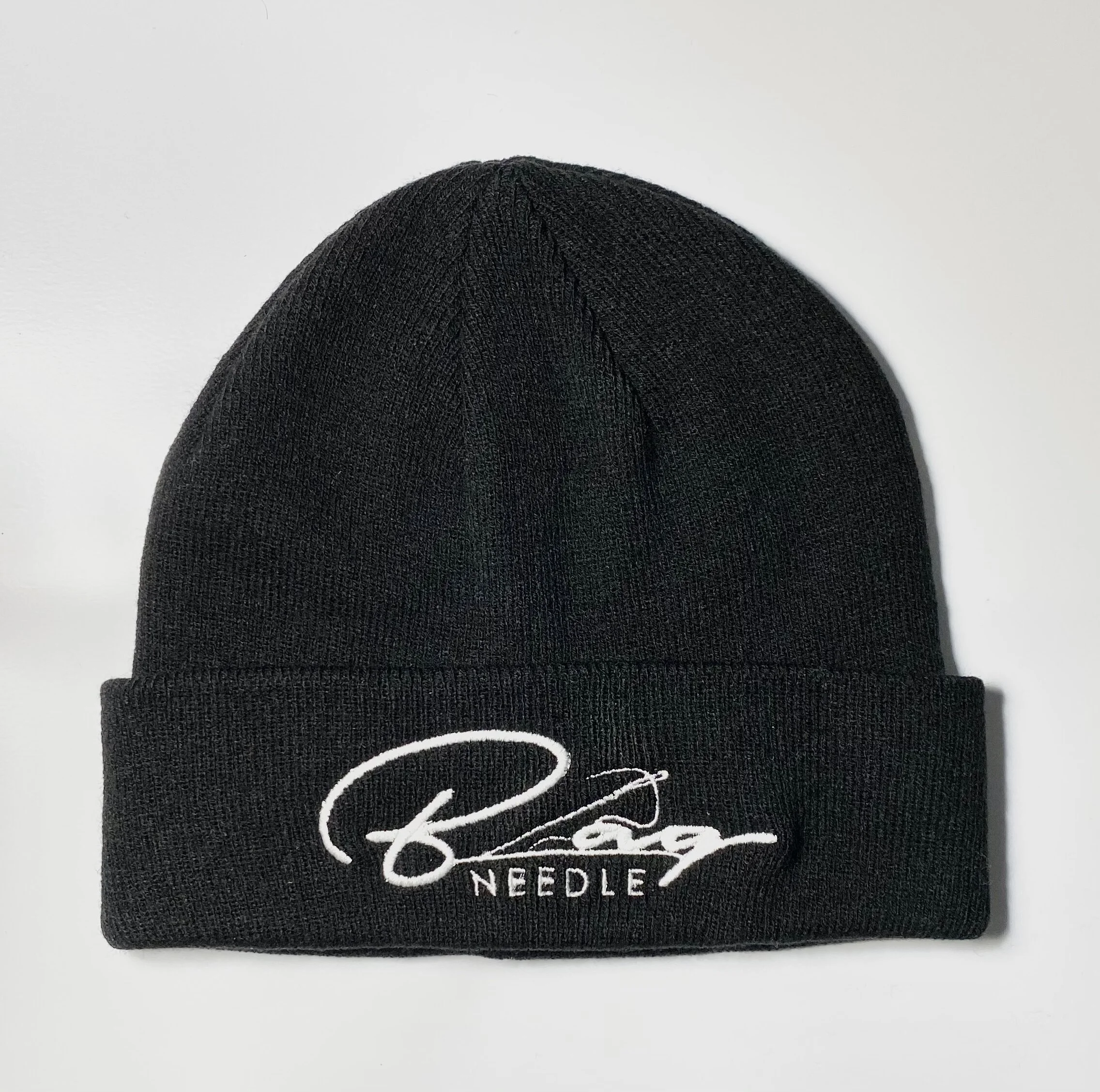 775CA2C2-0916-4F82-BADB-75EAA0A1F498