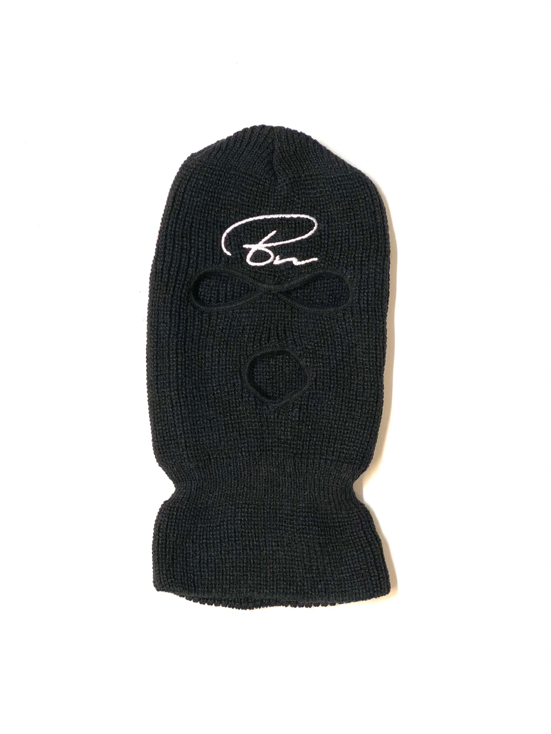 086F72F8-491A-49B1-8031-66692B2D9B1C