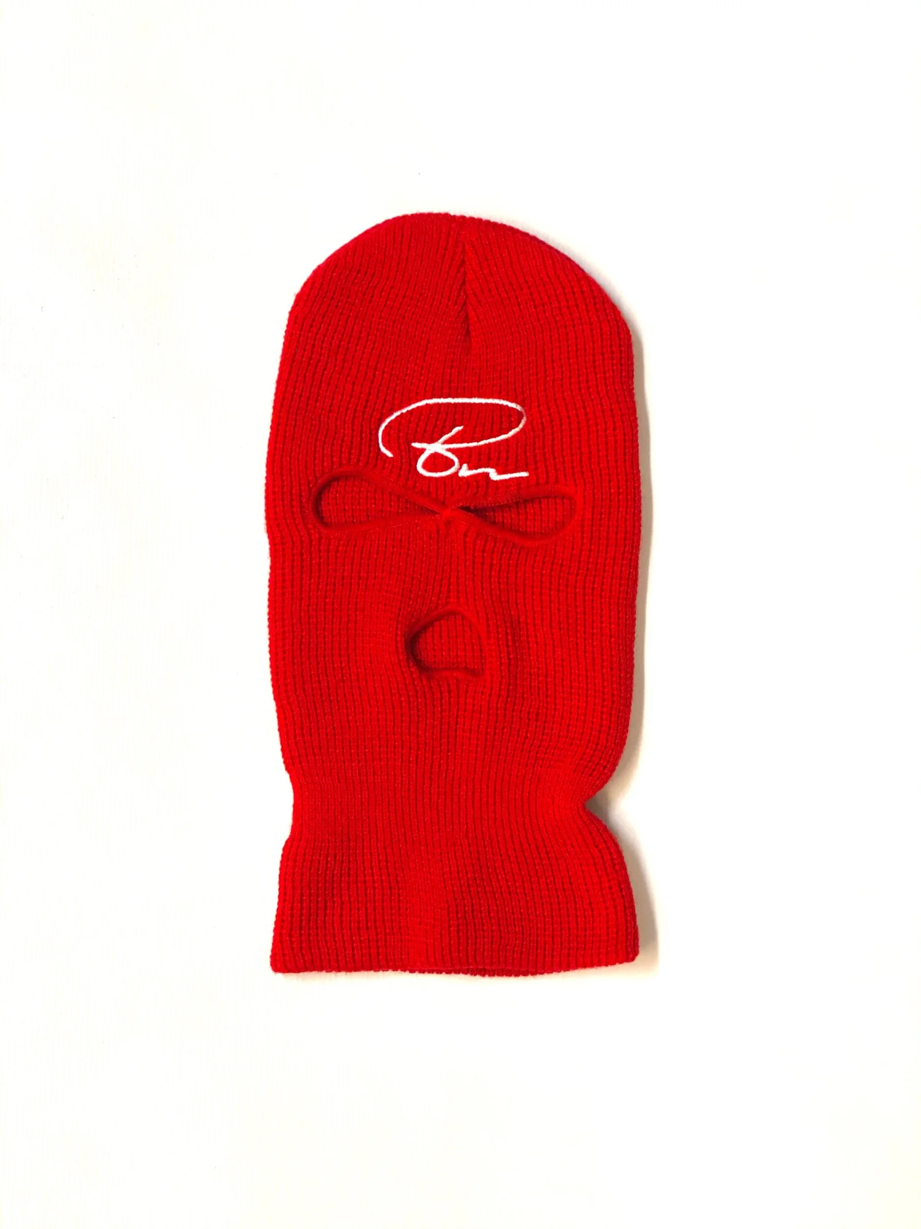 C68340A2-2FDA-4FBE-9F89-CD7C9AABFB28