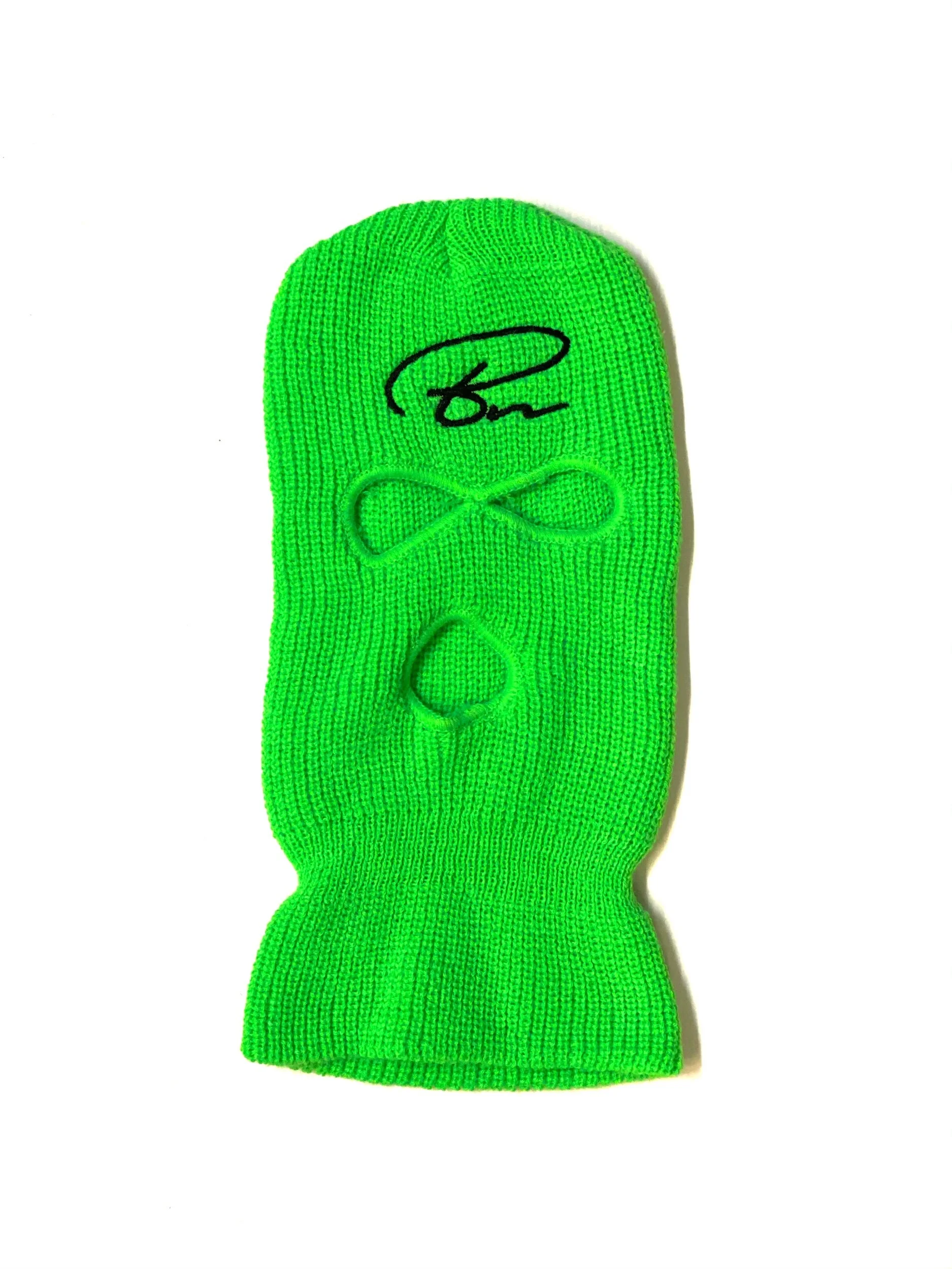 D789FC20-9B28-4853-A14D-9DFC4A27950B