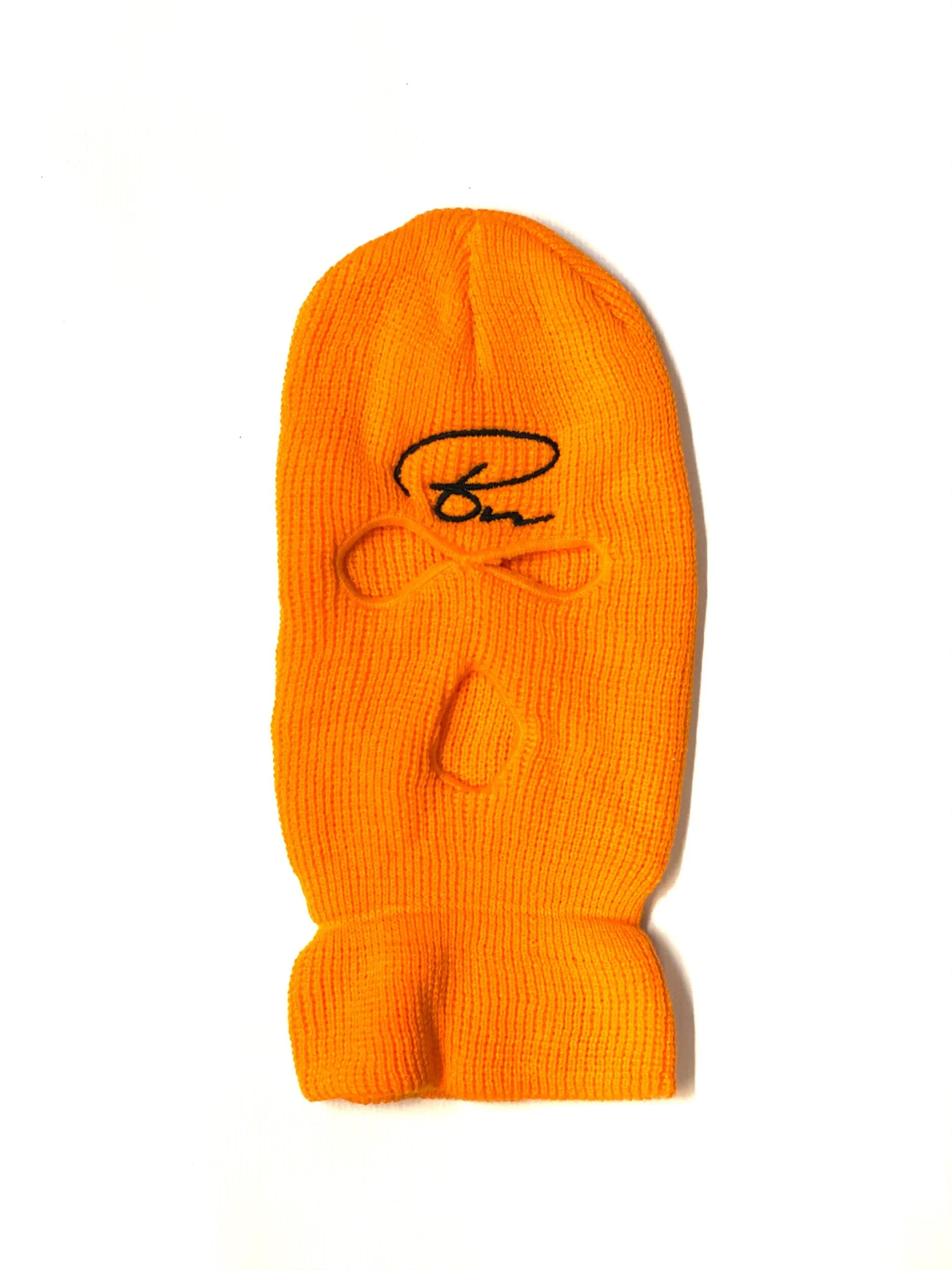 BA8079DB-EF9E-476C-A05E-94DBF755F58B