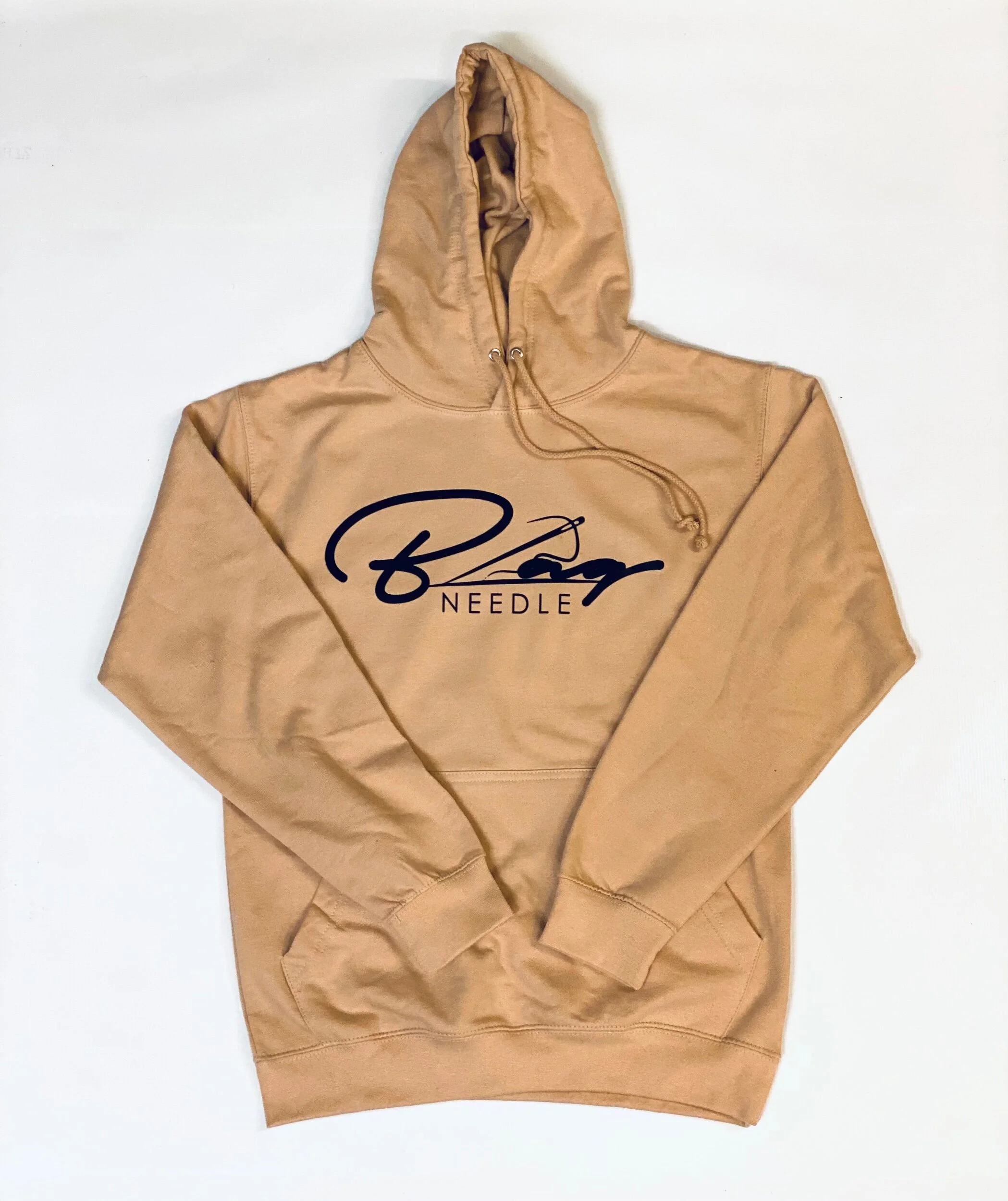 BD5D6414-BAB5-4FCA-B4E4-0F223906609B