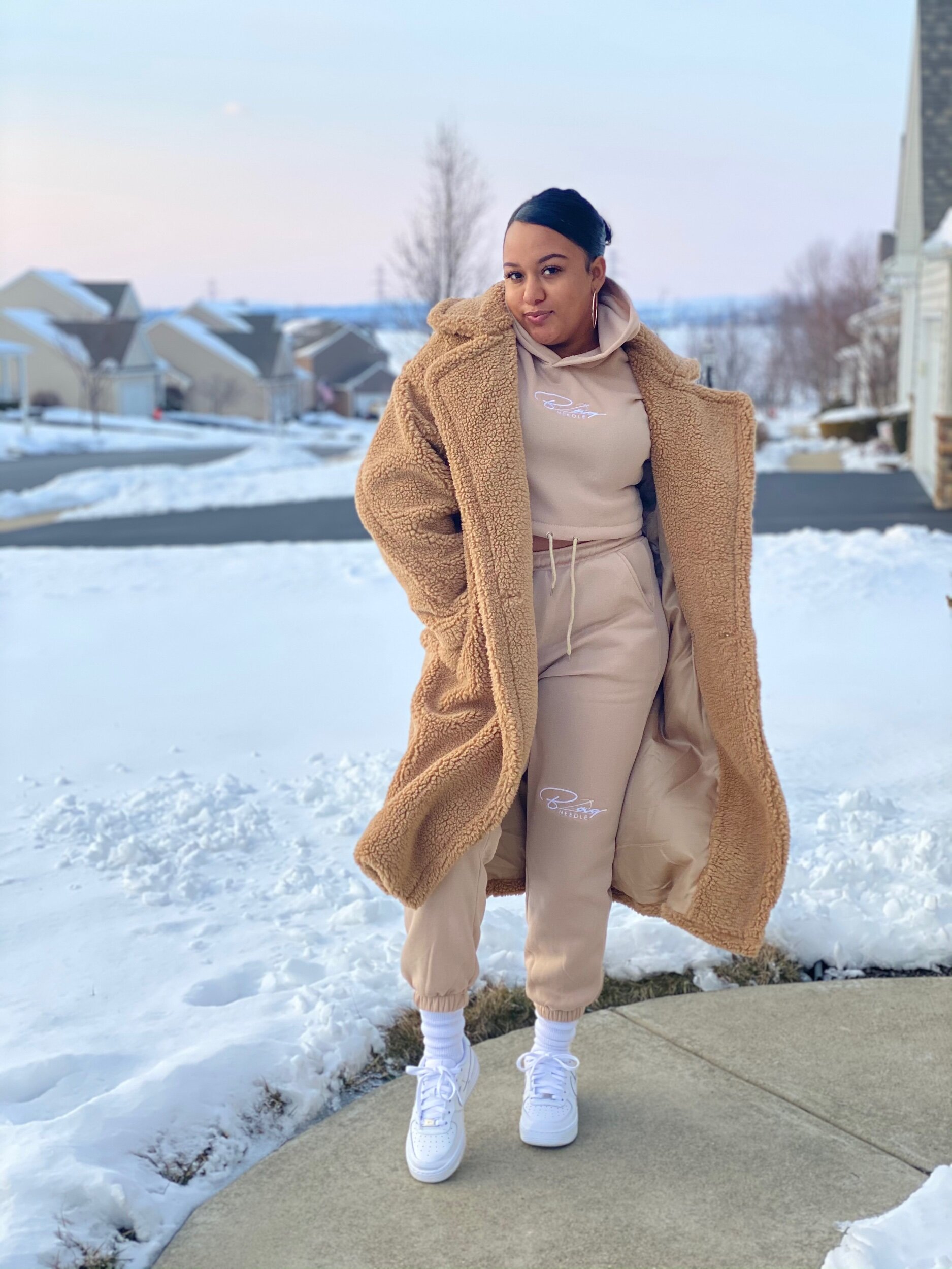 9B86E654-6912-4461-9C11-10D307DC34D4