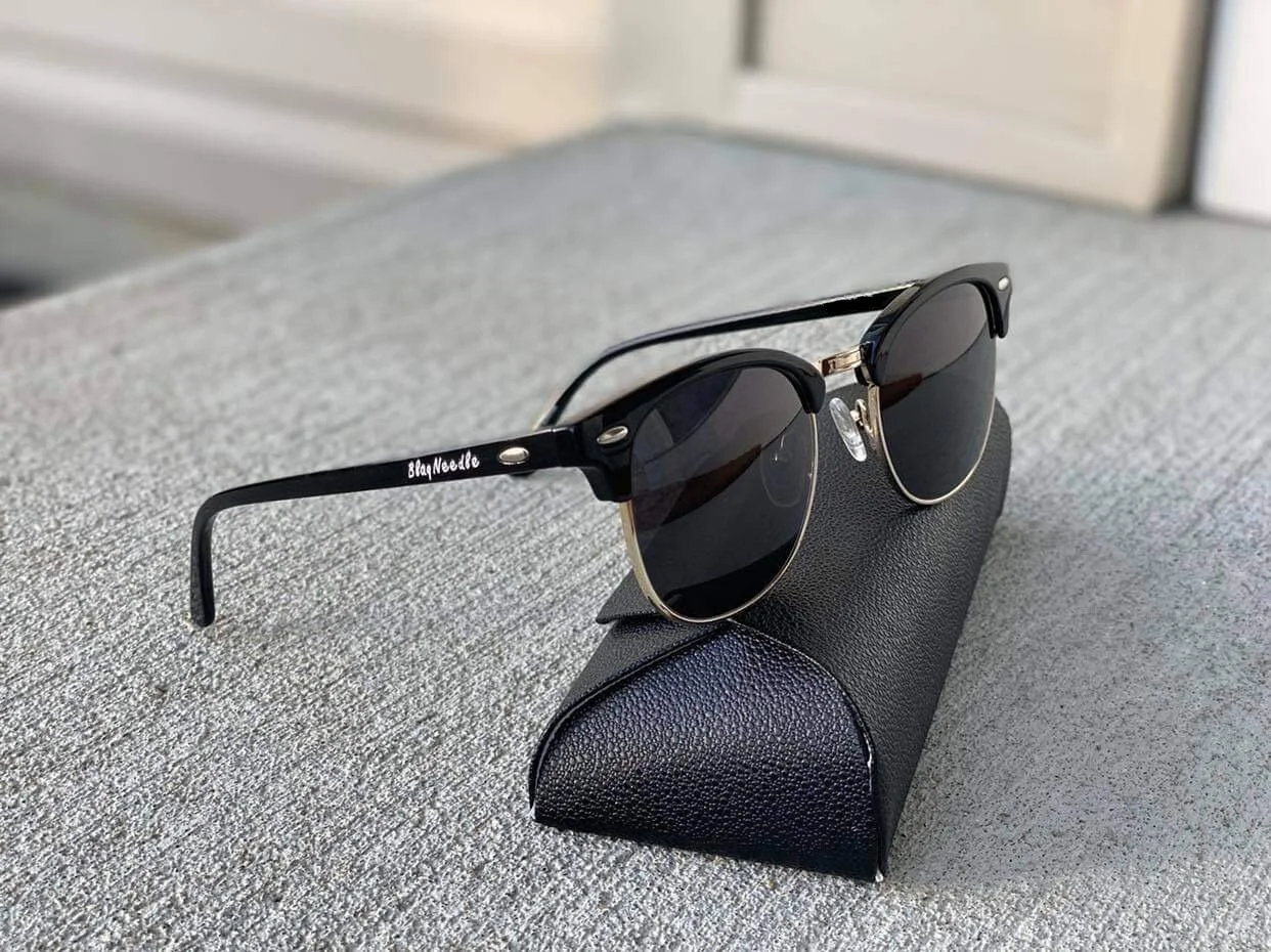 0E1555A4-1D6E-499A-8568-B6F3866E41A6