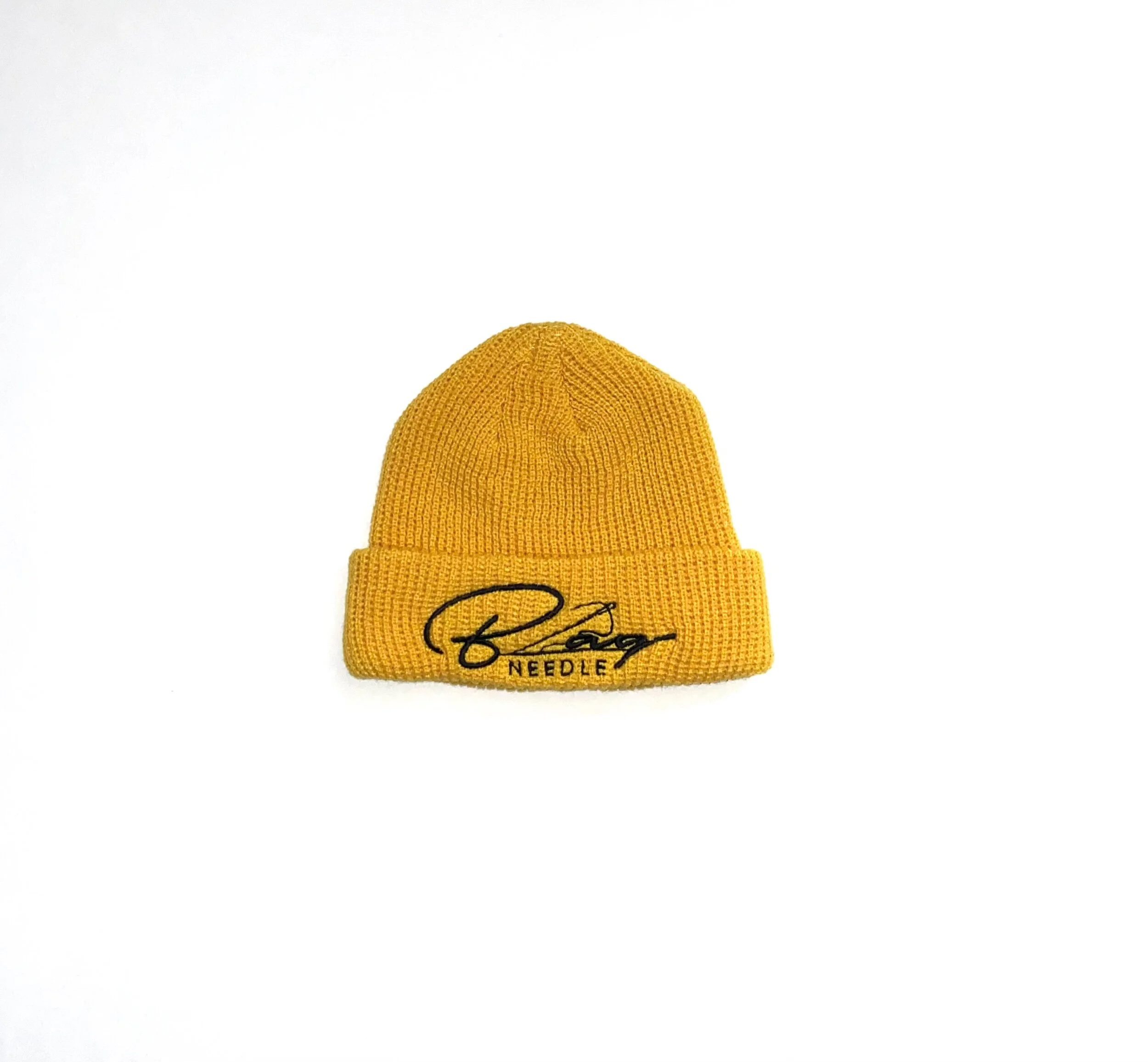 7E39080B-D29C-416C-9DCE-B7A84ADE64D8