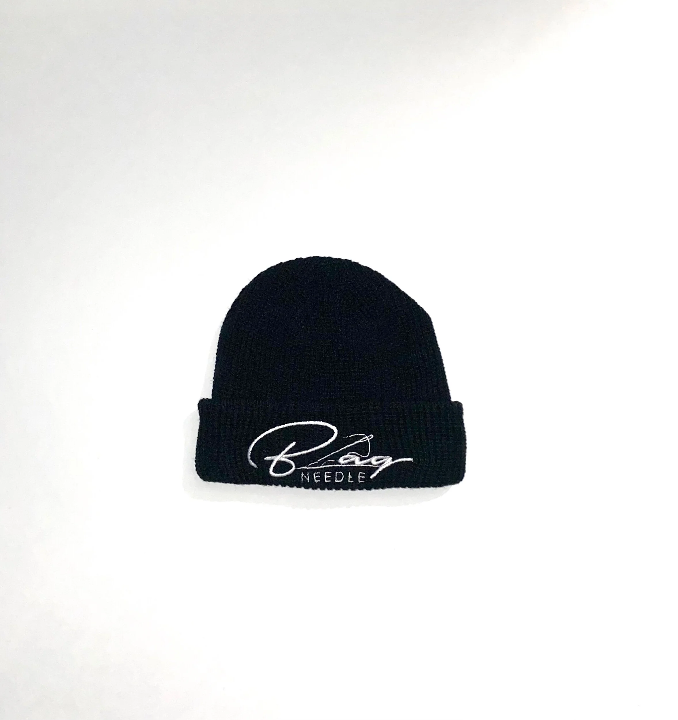 41CD1670-CEA6-46AB-AF73-F1001D3AC6EF